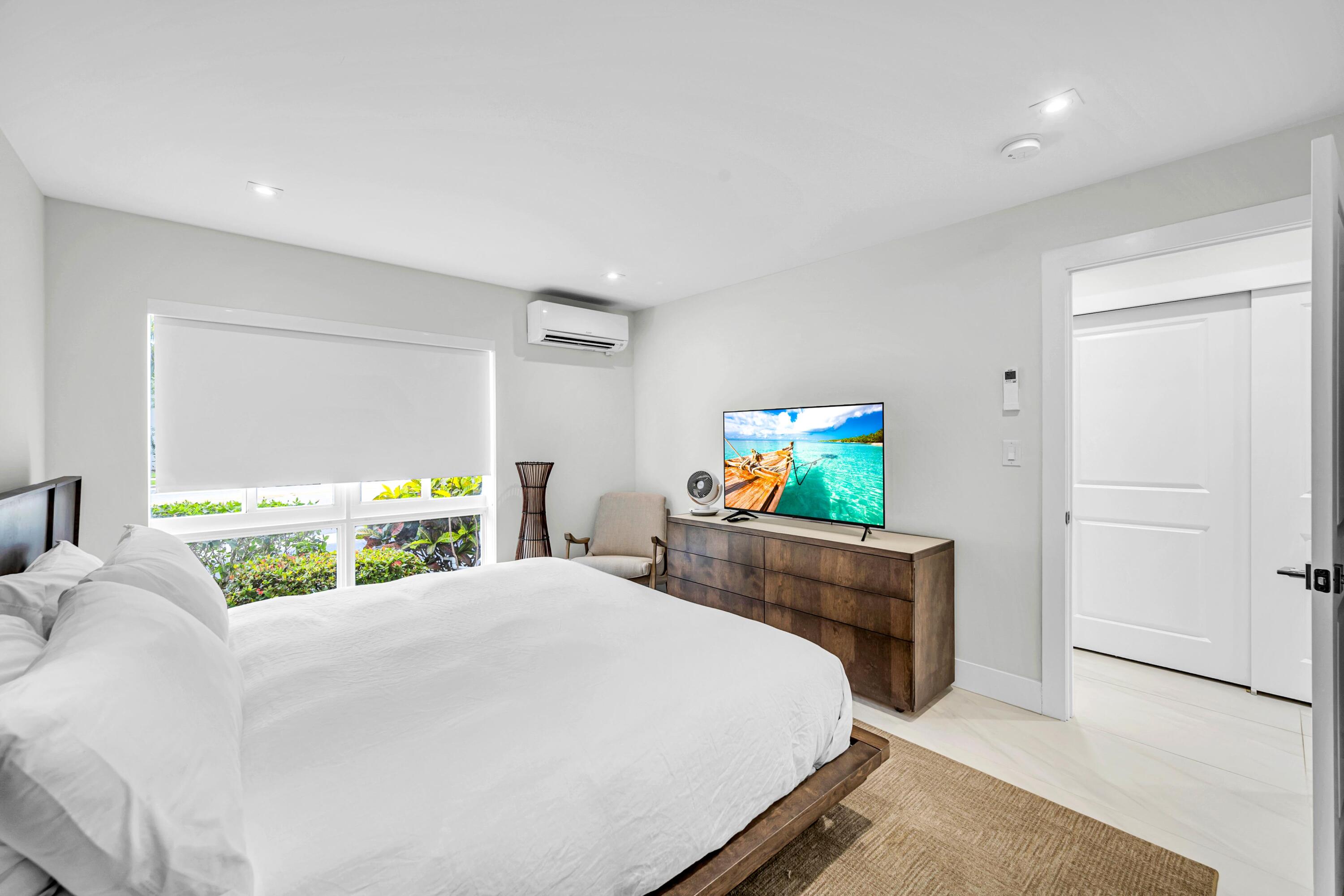 425 Bayshore Drive 15