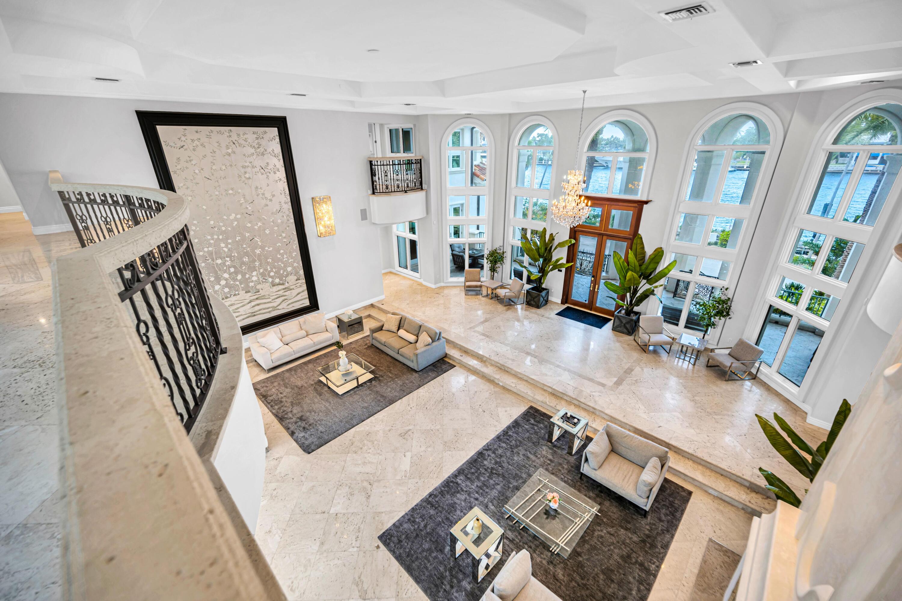 709 Idlewyld Drive