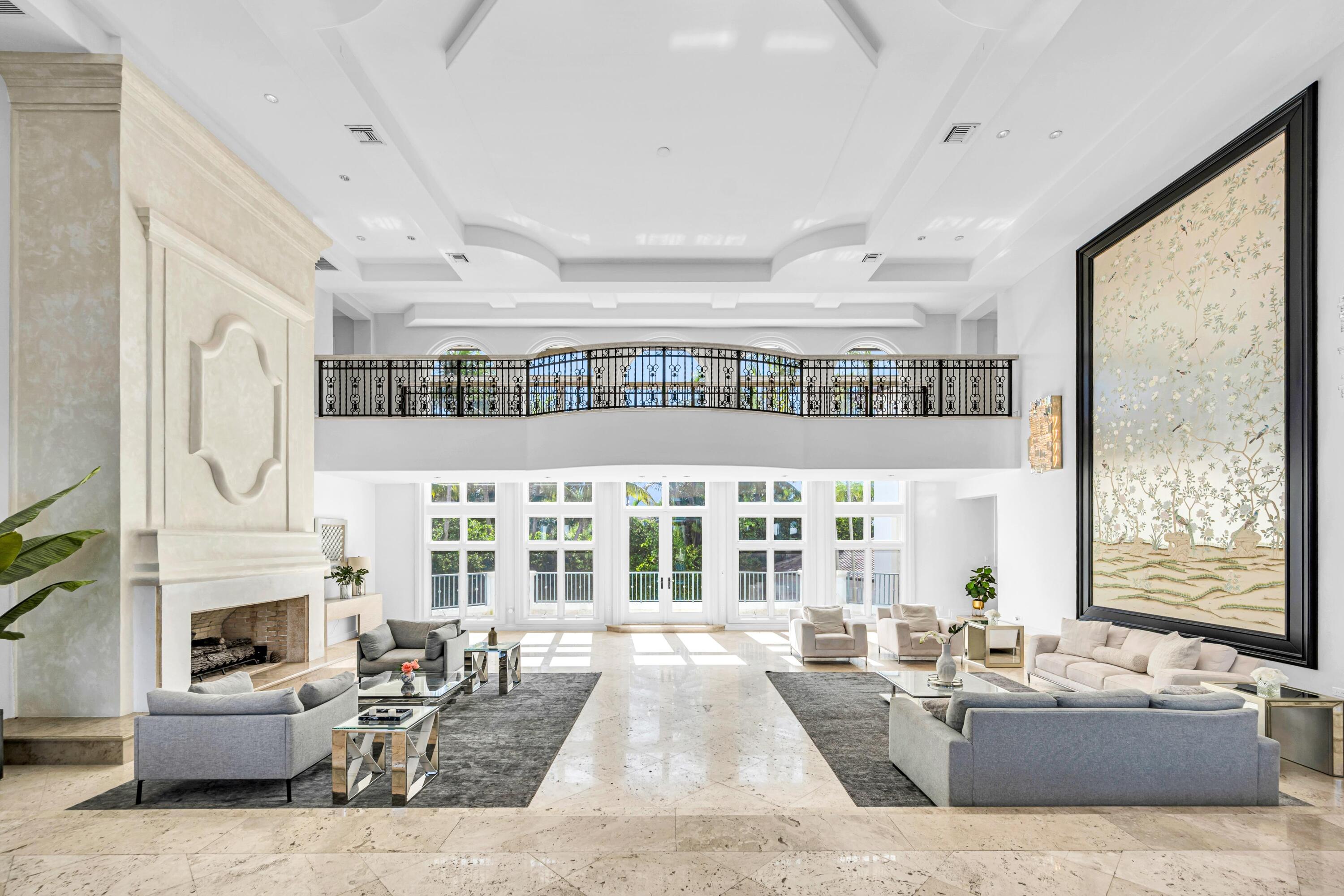 709 Idlewyld Drive