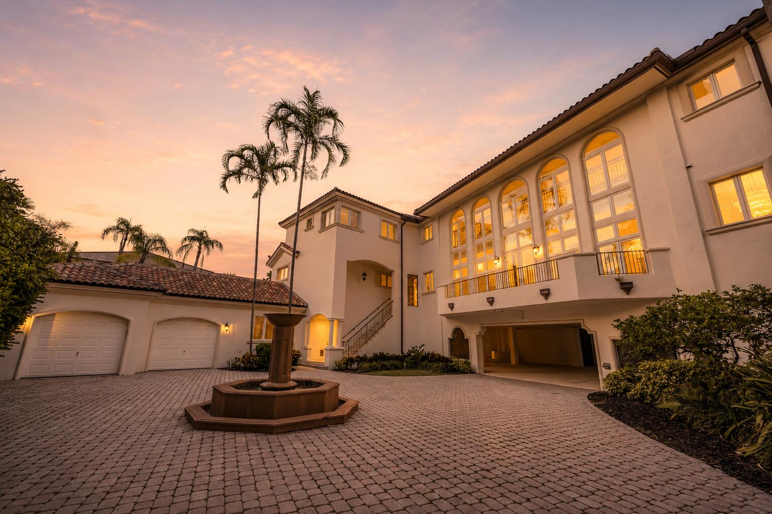 709 Idlewyld Drive