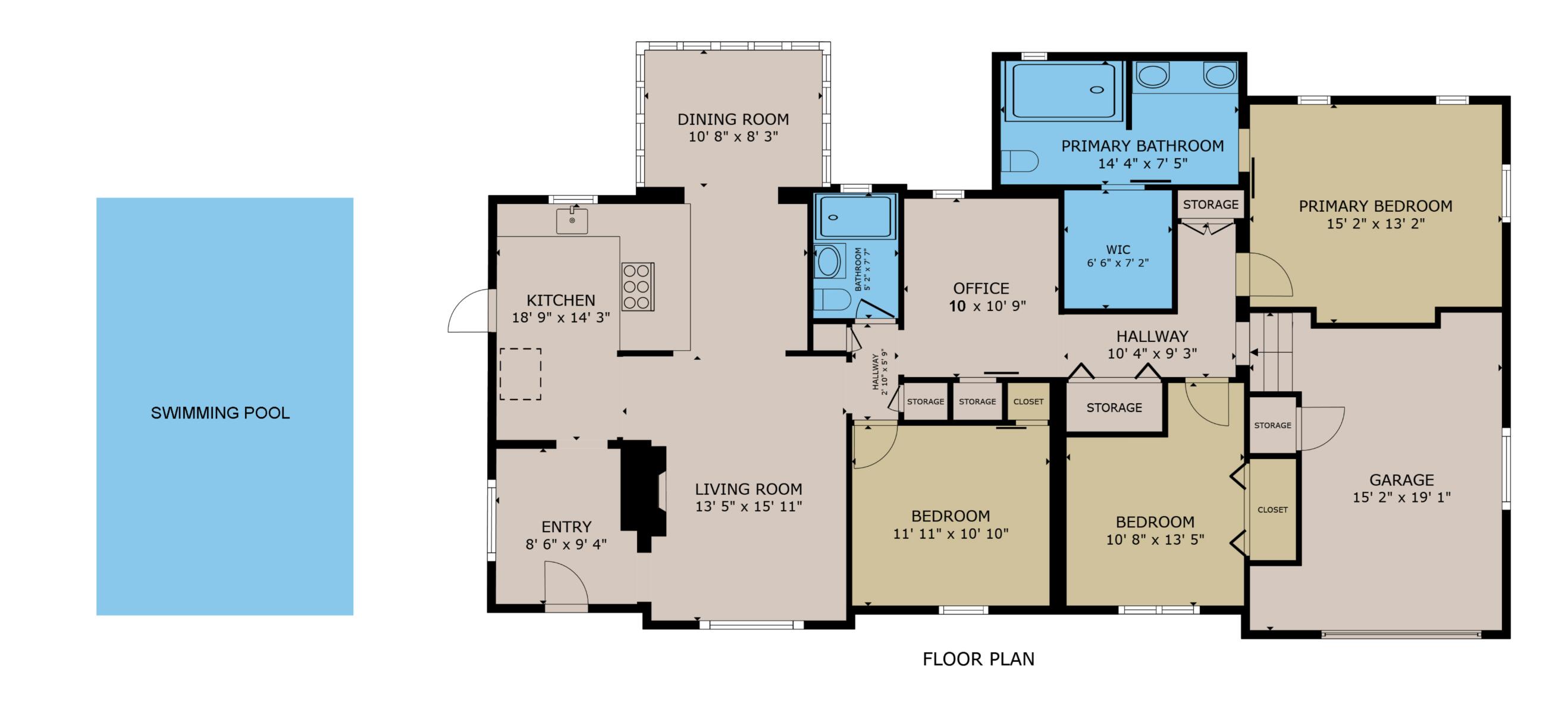 748 NE 17th Way