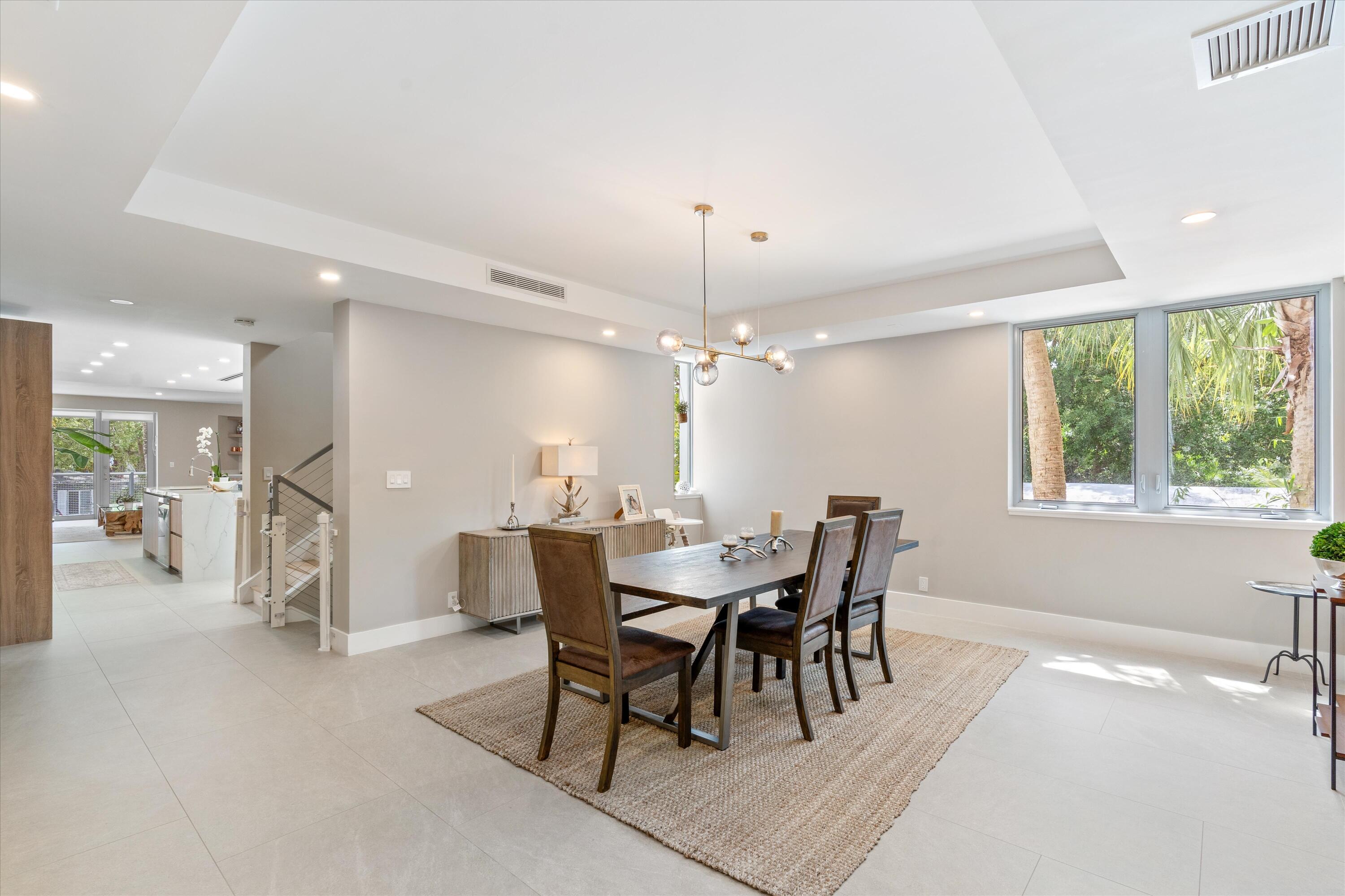 1509 NE 4th Place