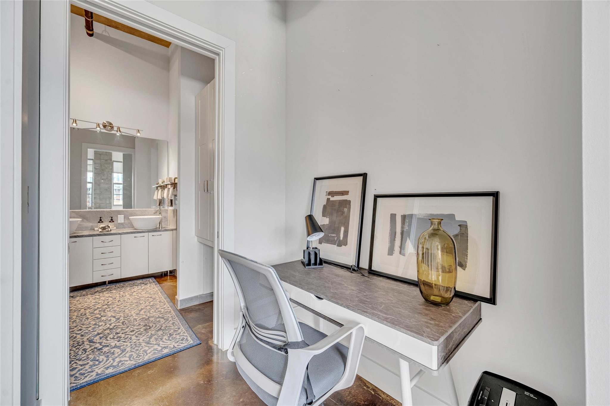 445 N ANDREWS Avenue 304