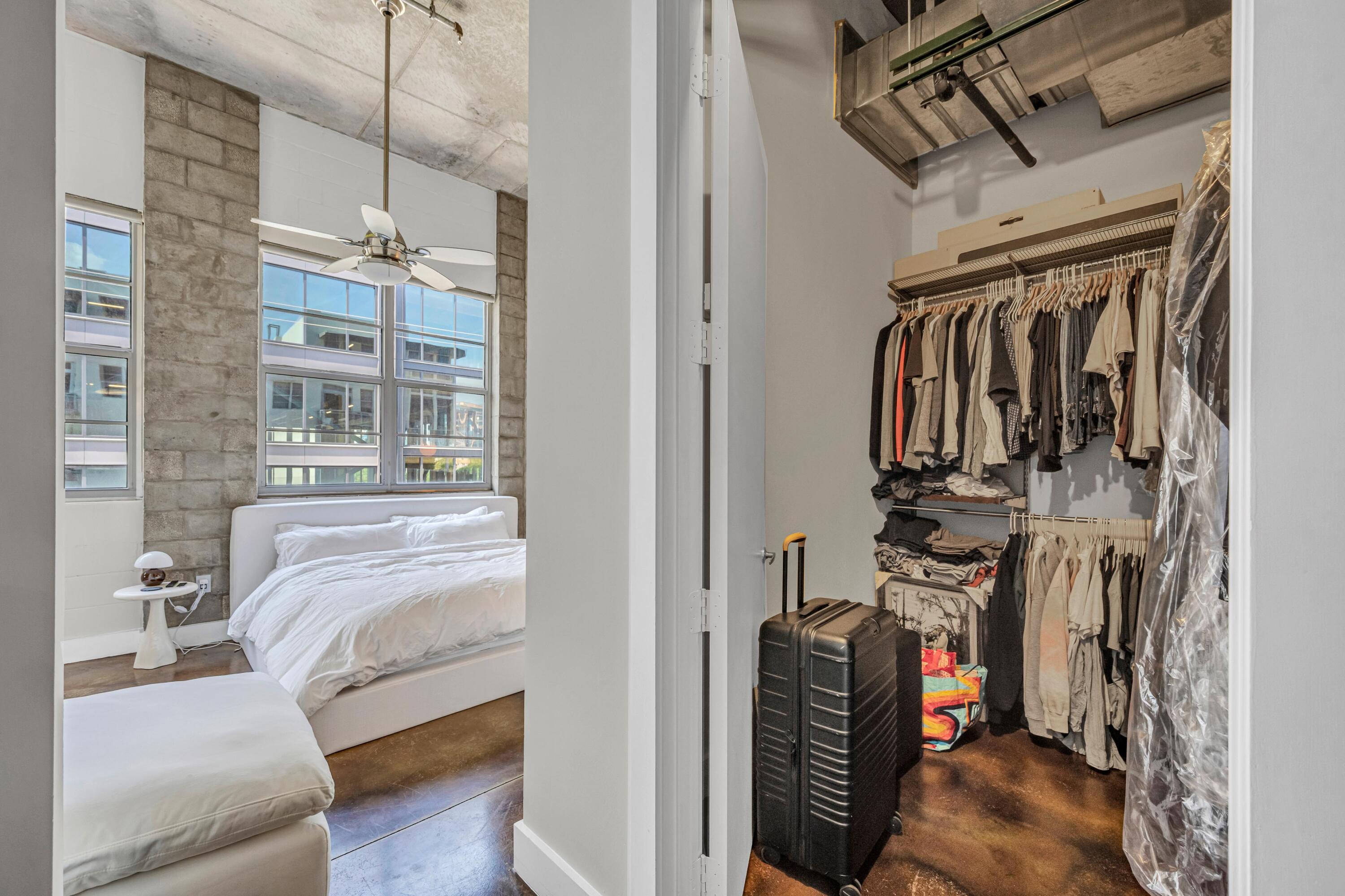 445 N ANDREWS Avenue 304