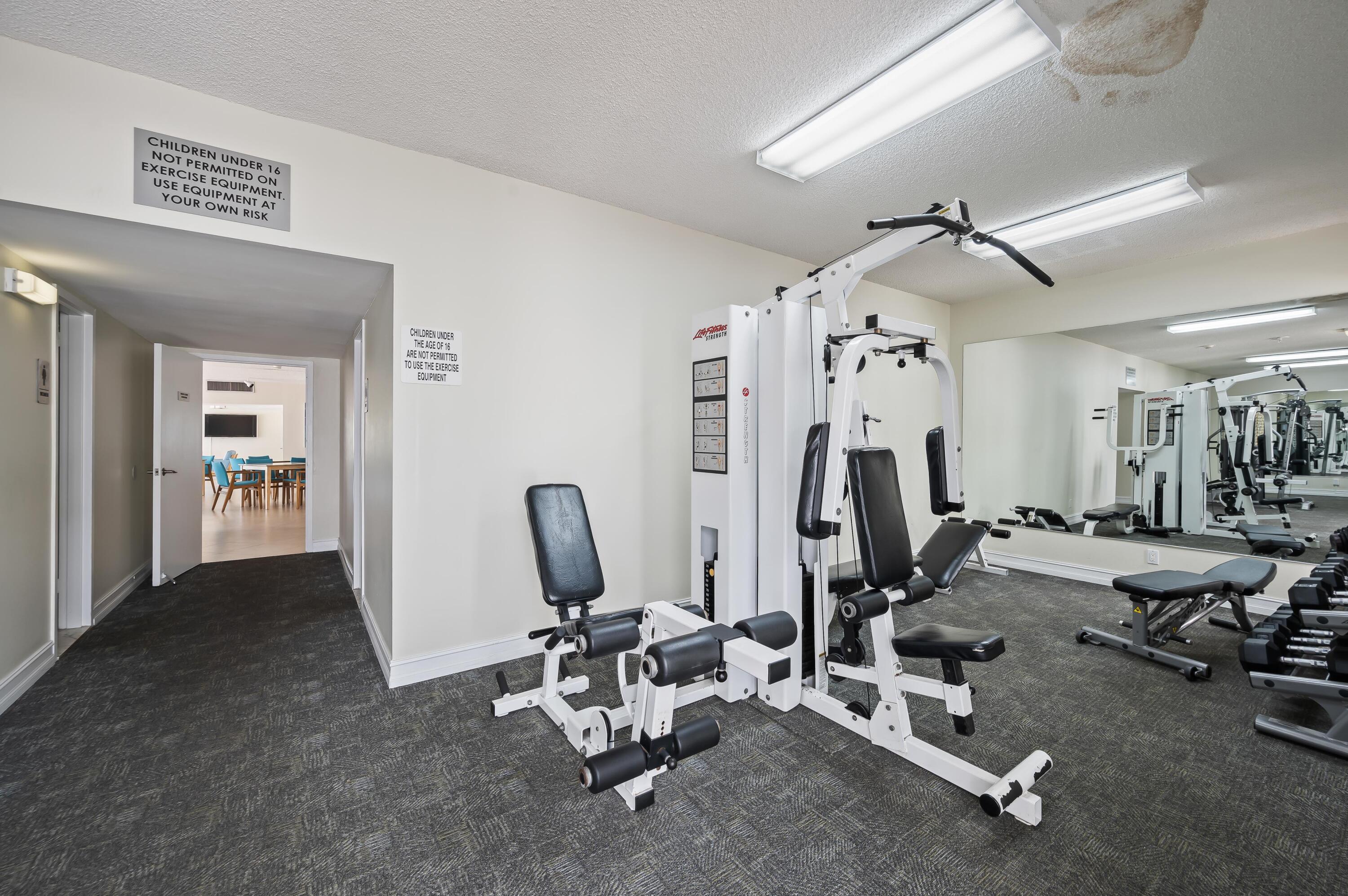 1170 N FEDERAL Highway 312