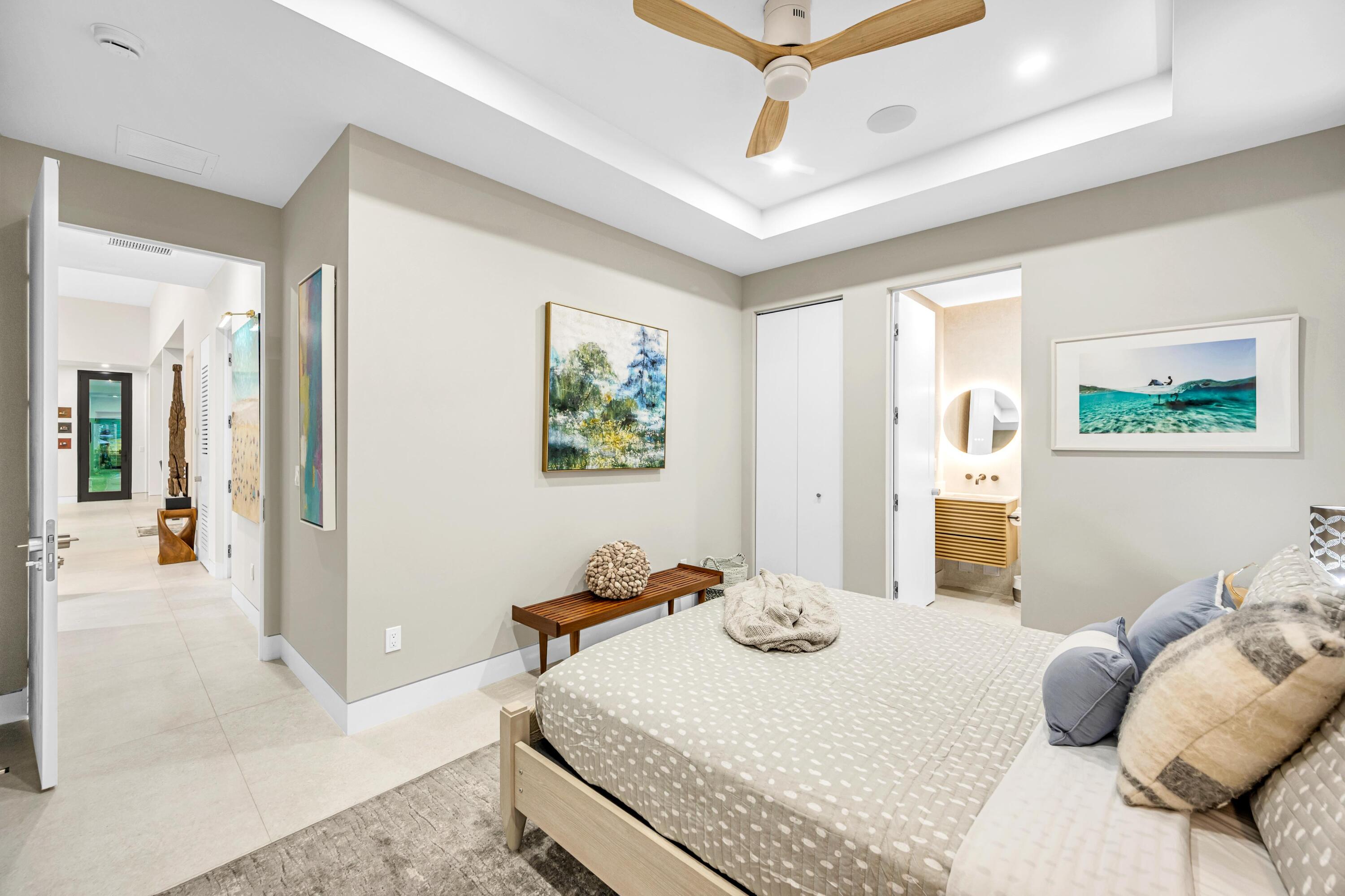 215 NE 28TH Court