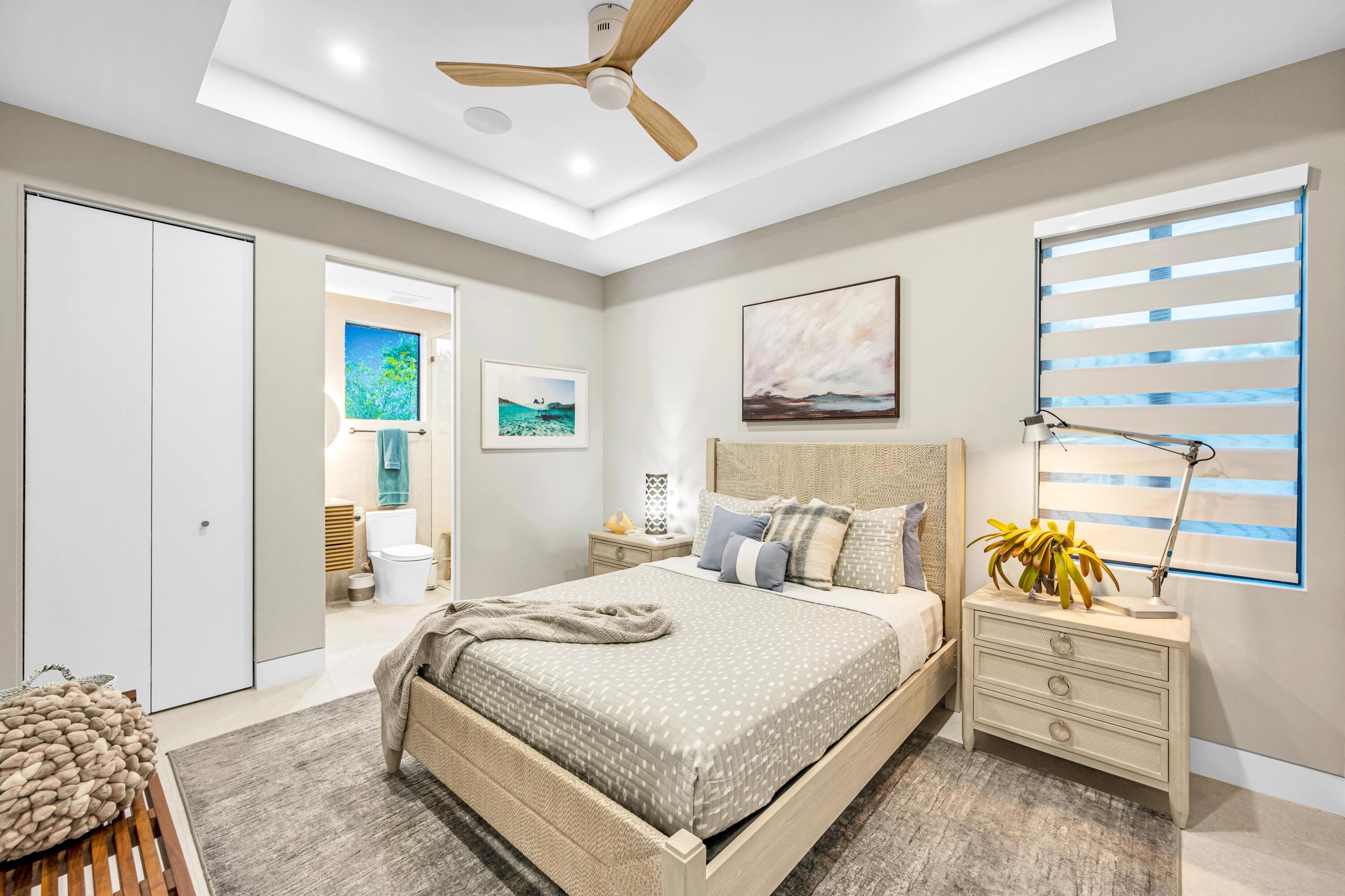 215 NE 28TH Court