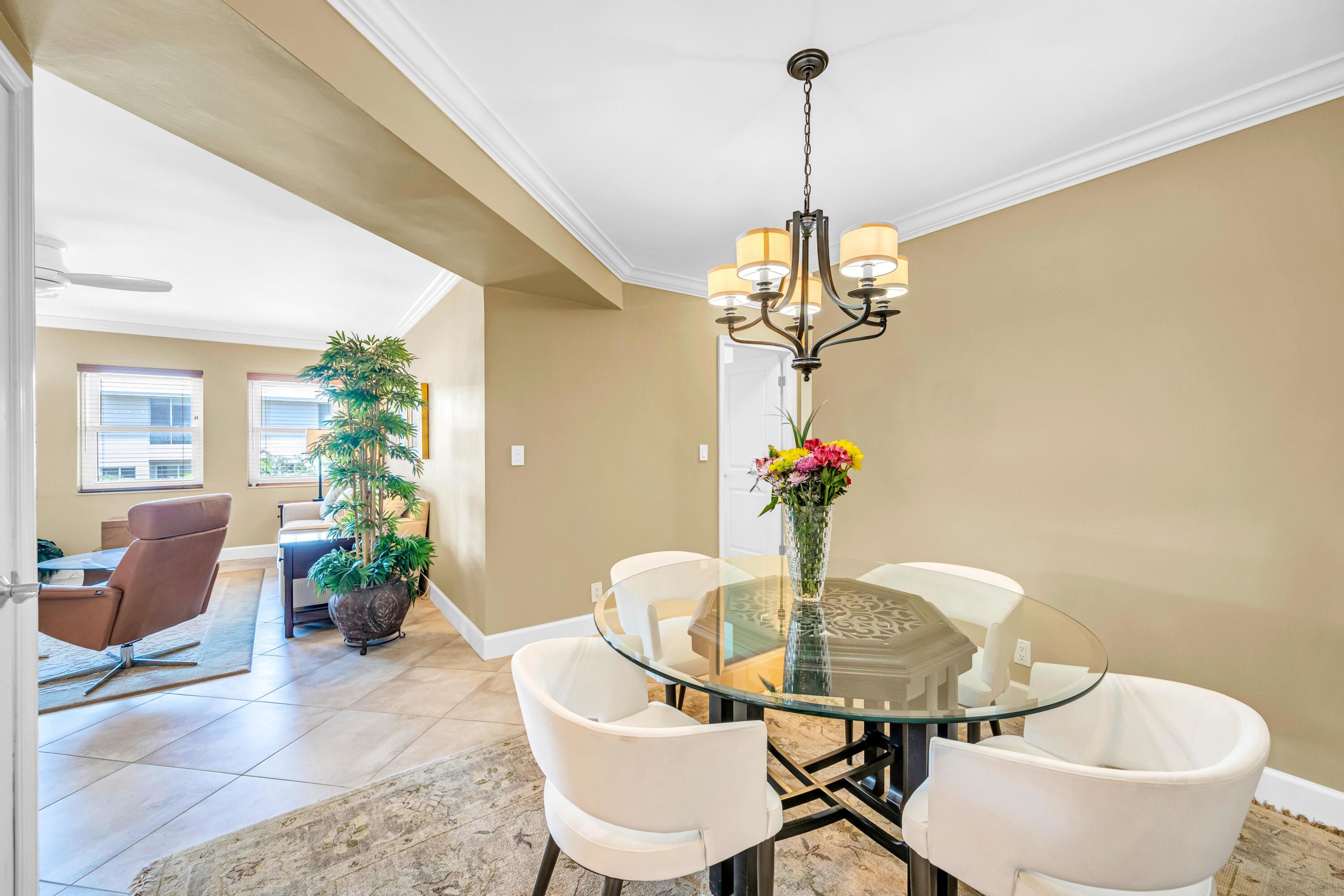 615 NE 12TH Avenue 301