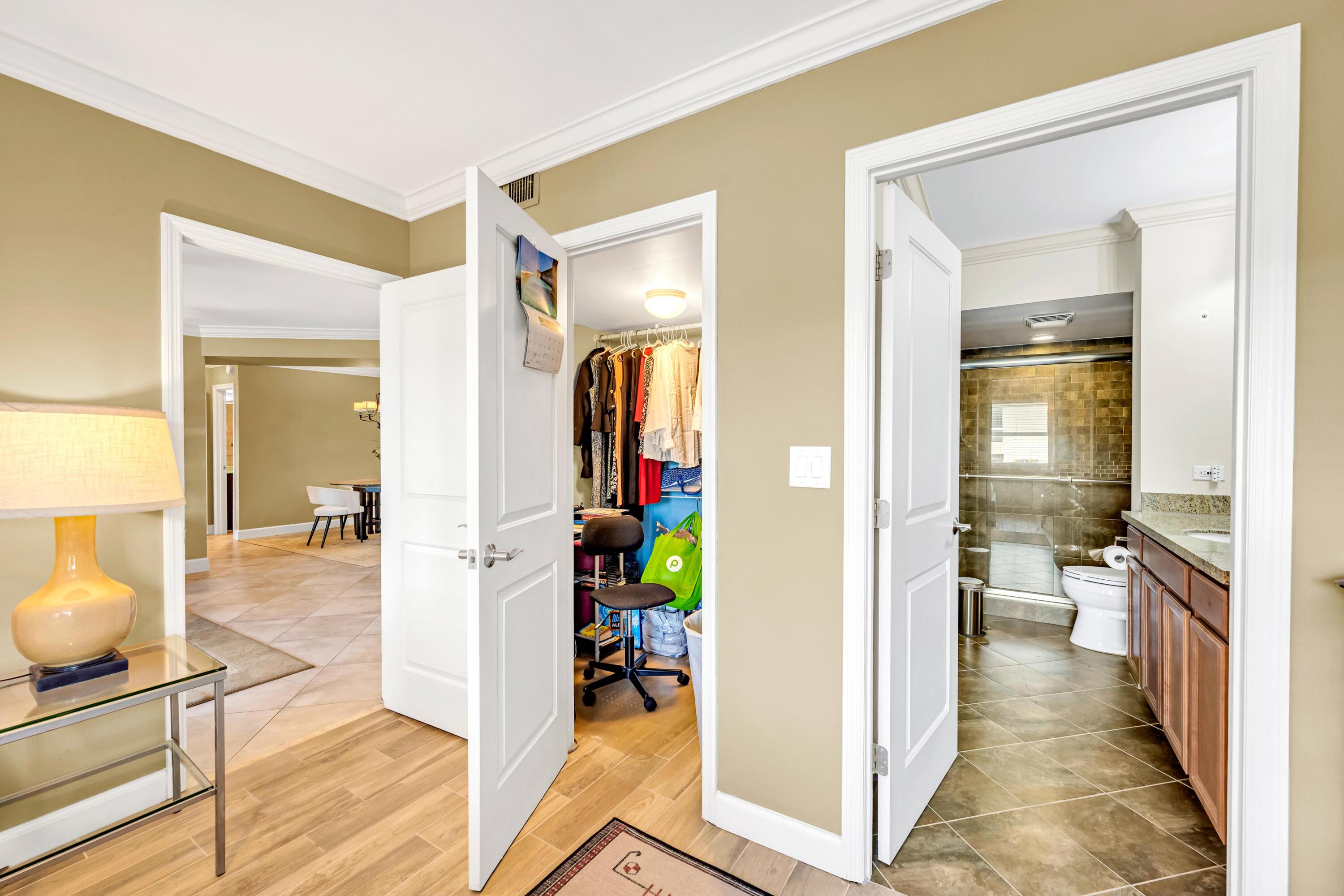 615 NE 12TH Avenue 301