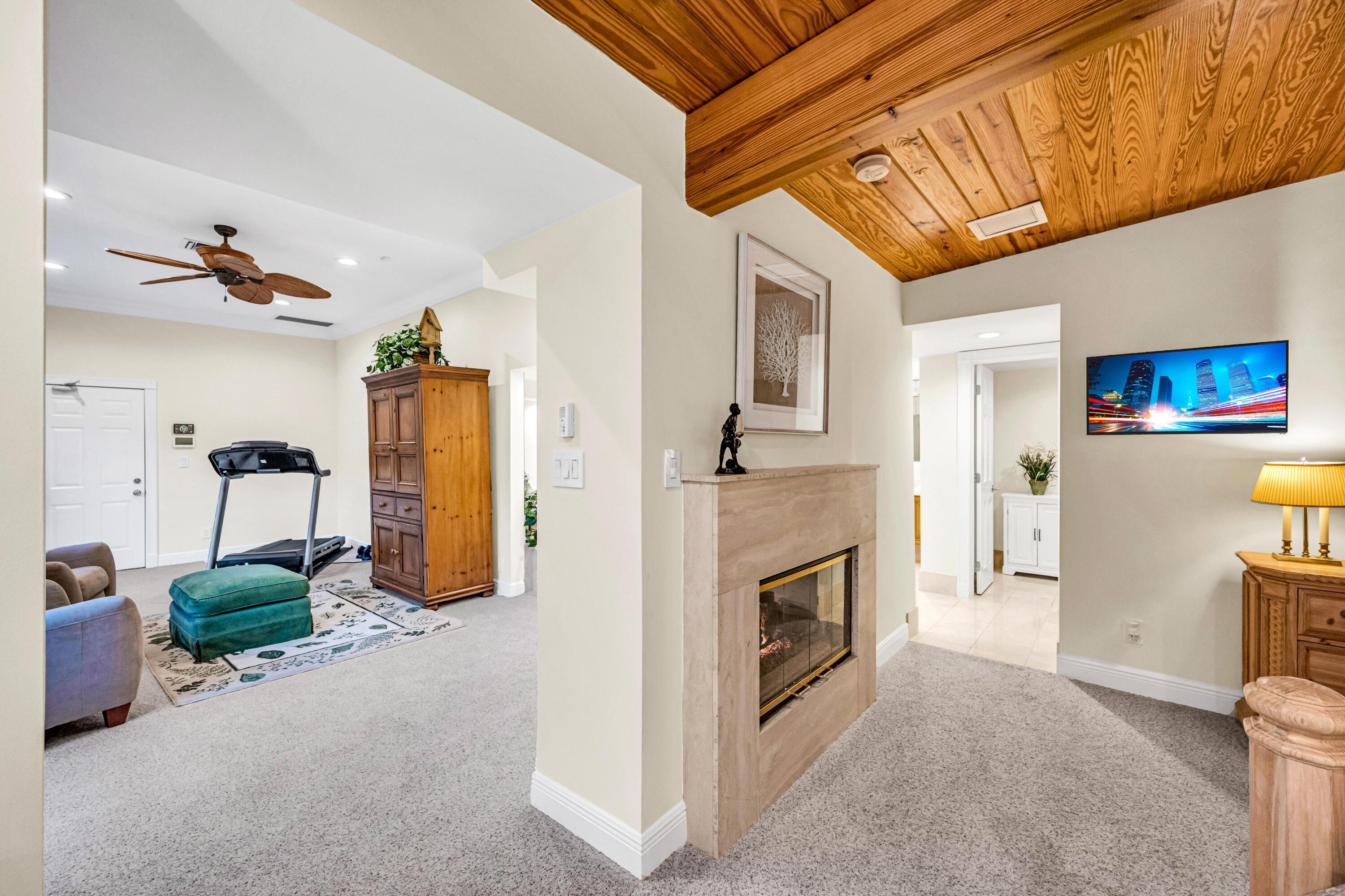 2507 Barcelona Drive