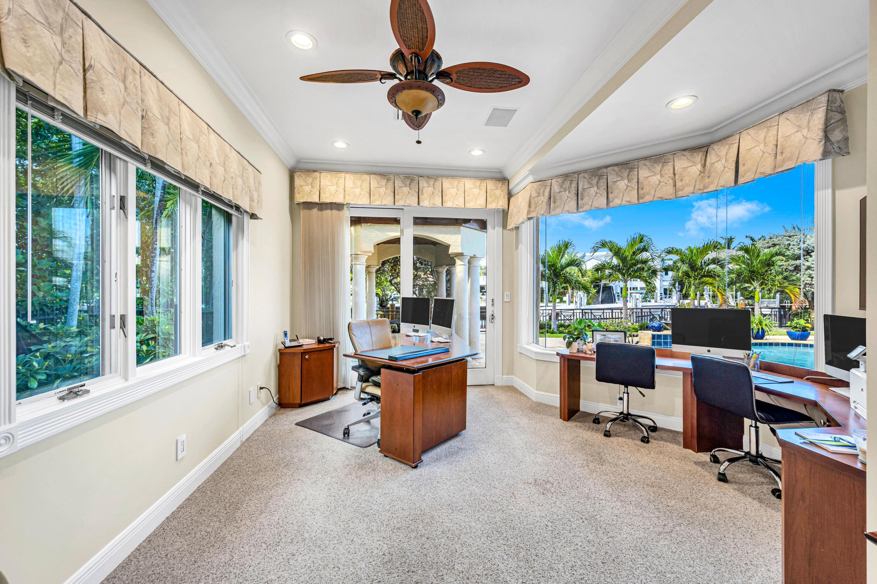 2507 Barcelona Drive