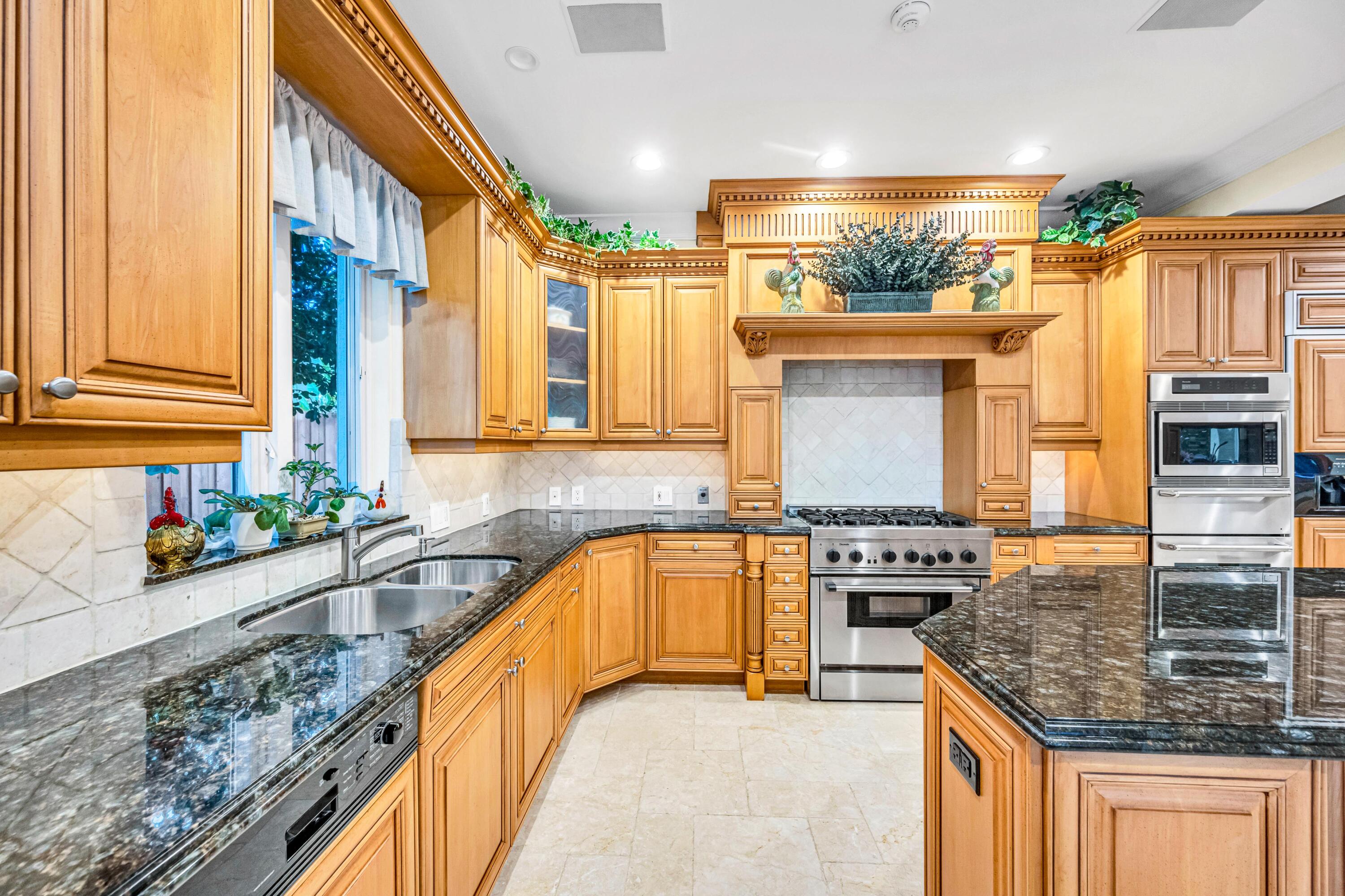 2507 Barcelona Drive