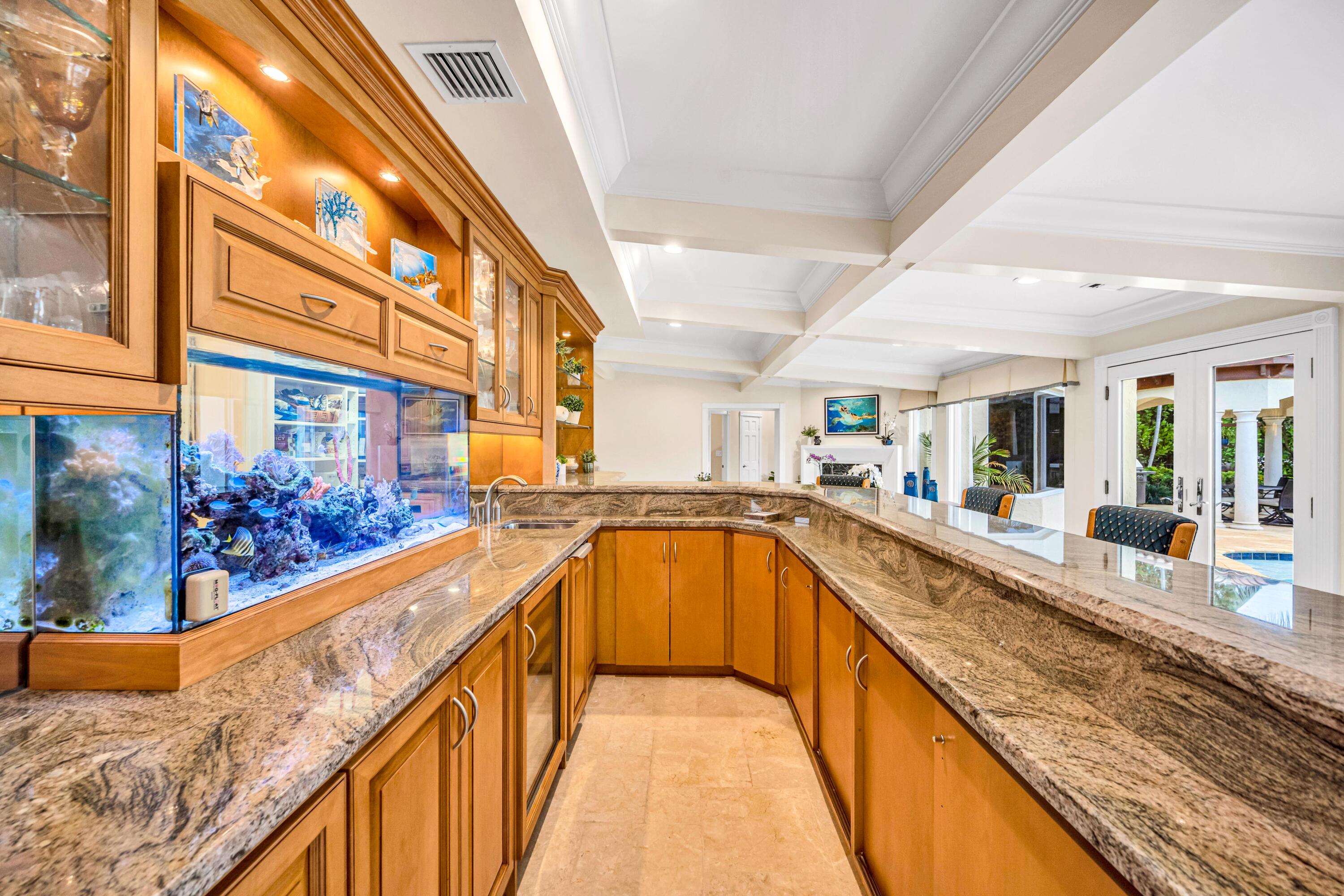 2507 Barcelona Drive