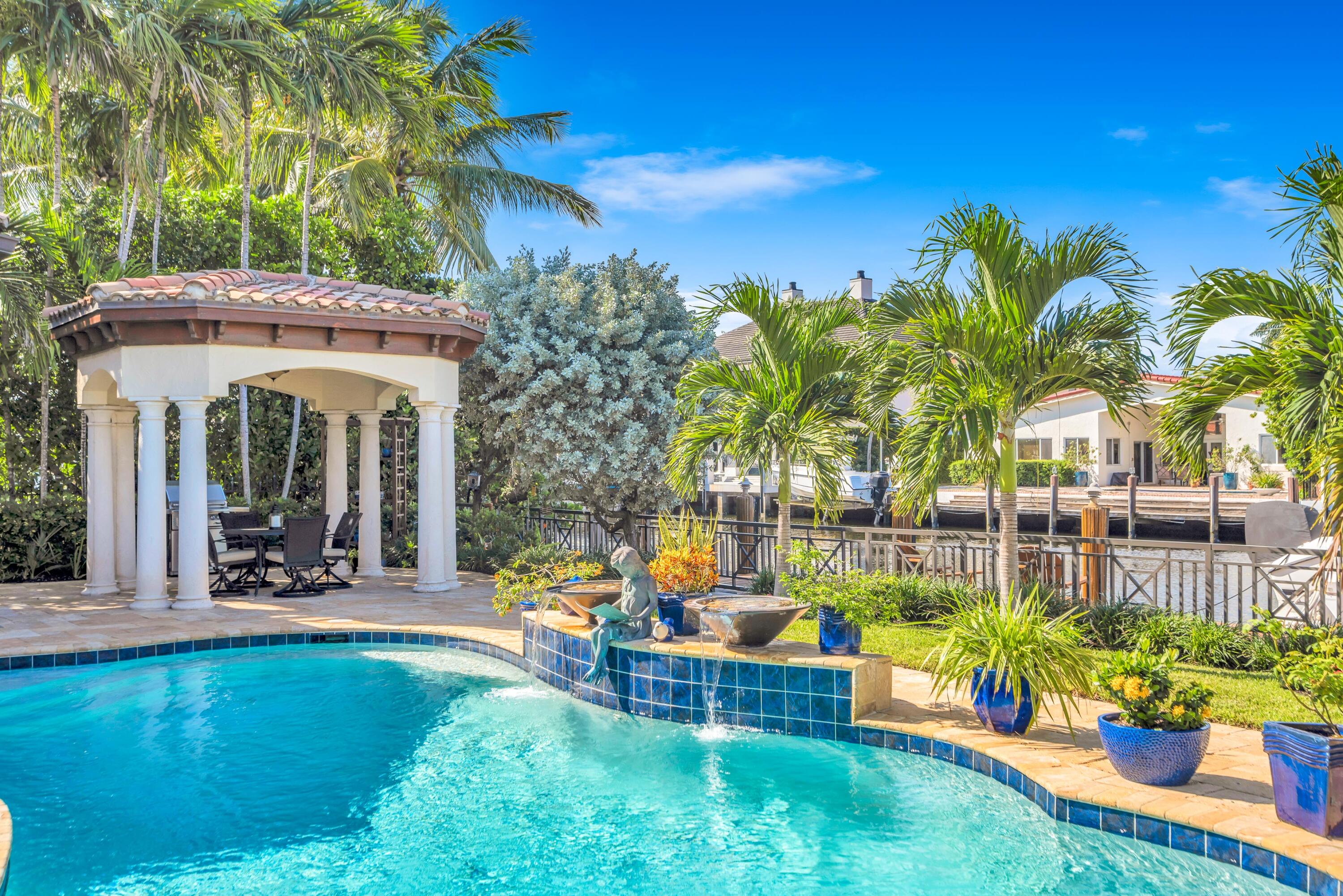 2507 Barcelona Drive