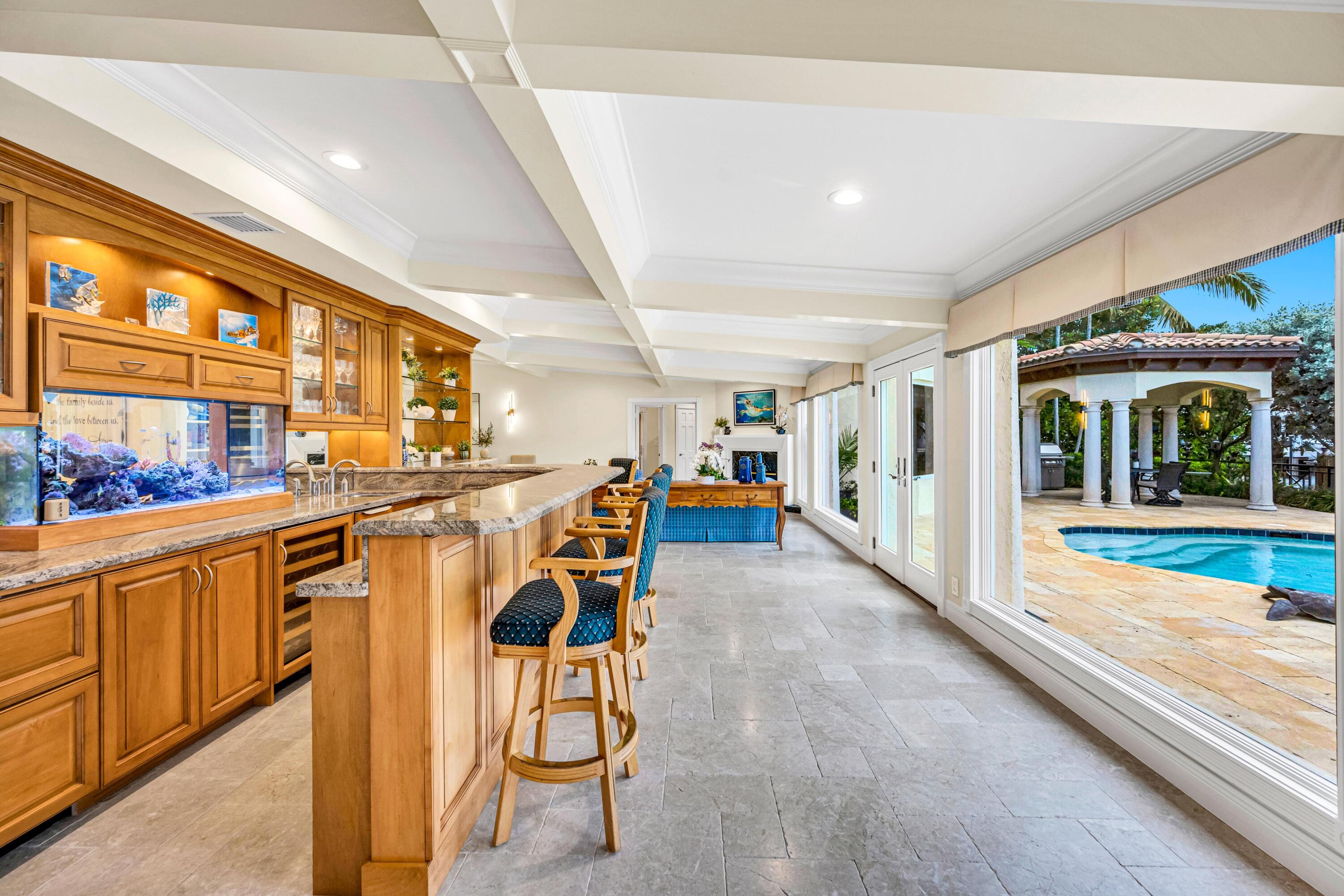 2507 Barcelona Drive