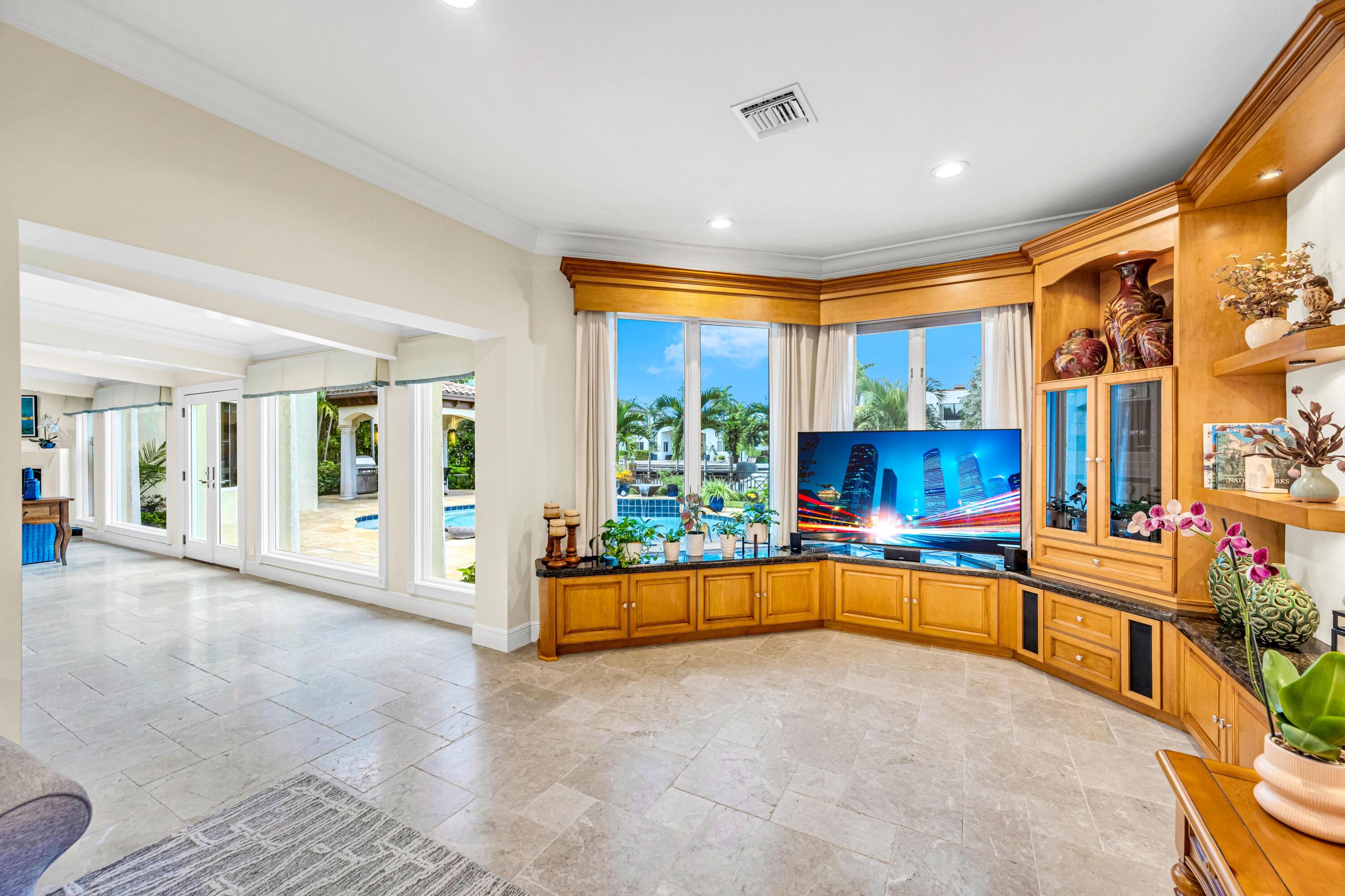 2507 Barcelona Drive