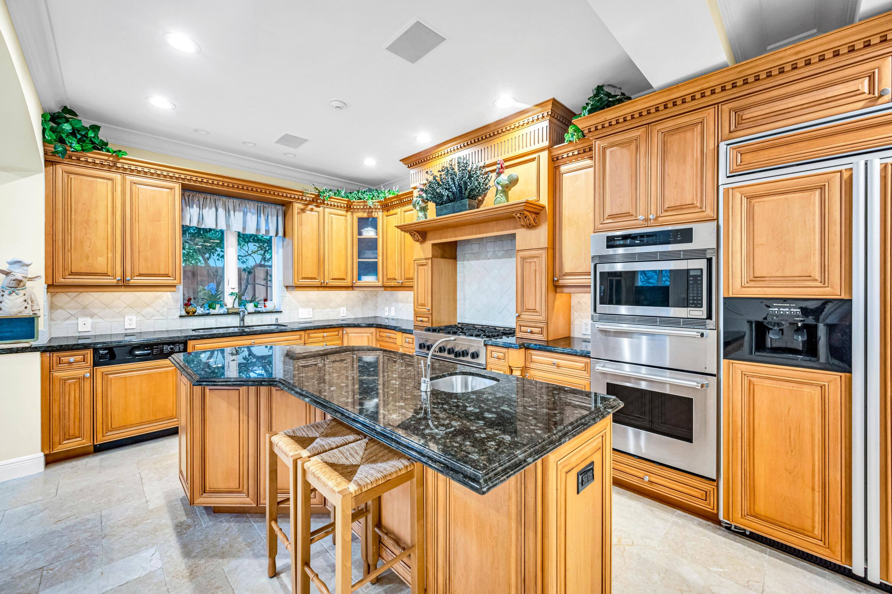 2507 Barcelona Drive