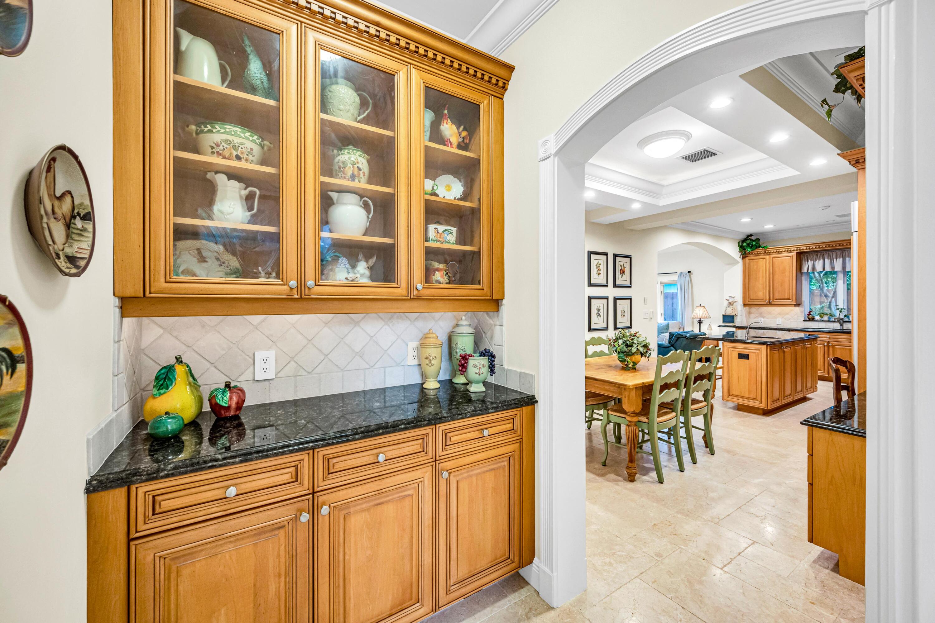 2507 Barcelona Drive