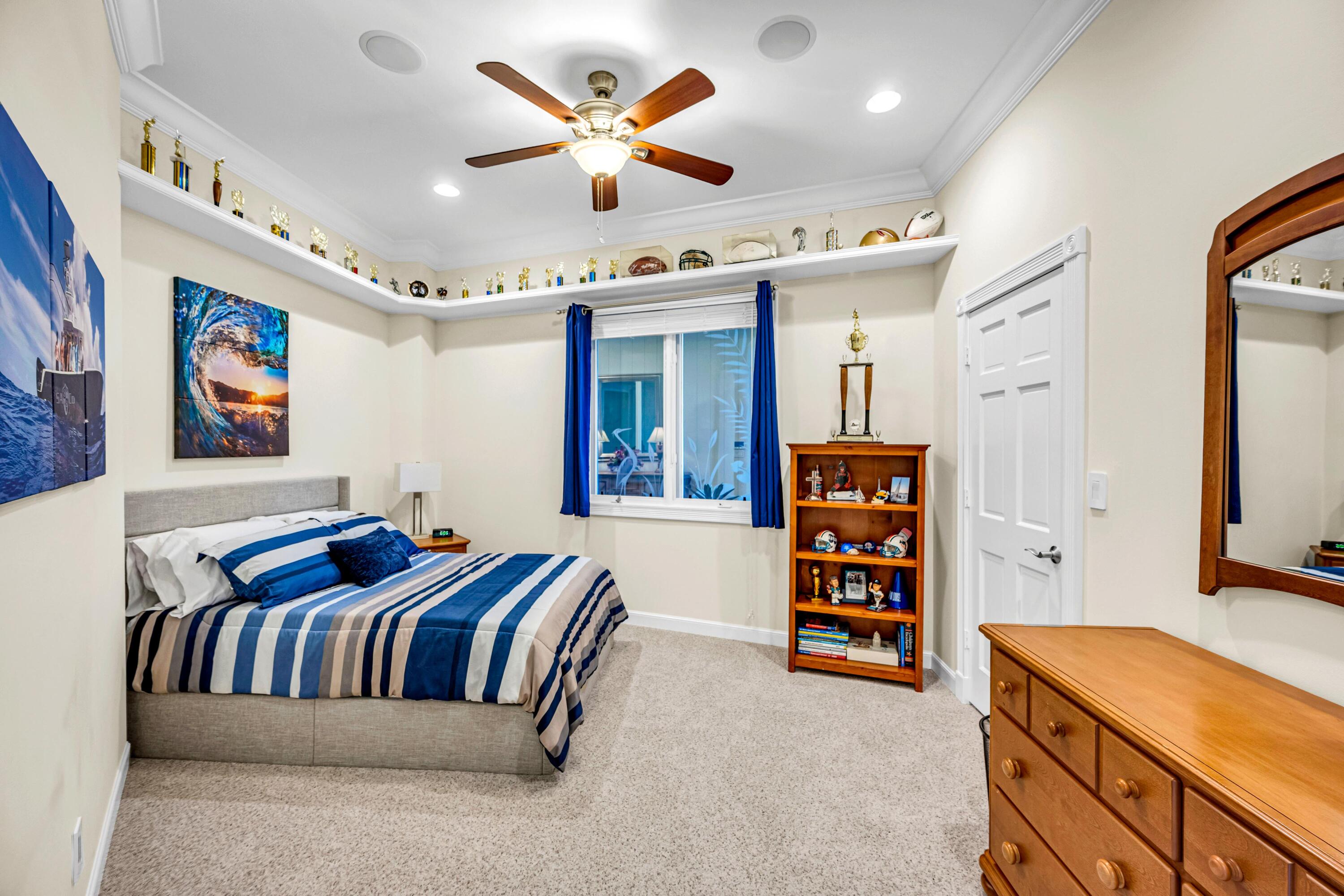 2507 Barcelona Drive