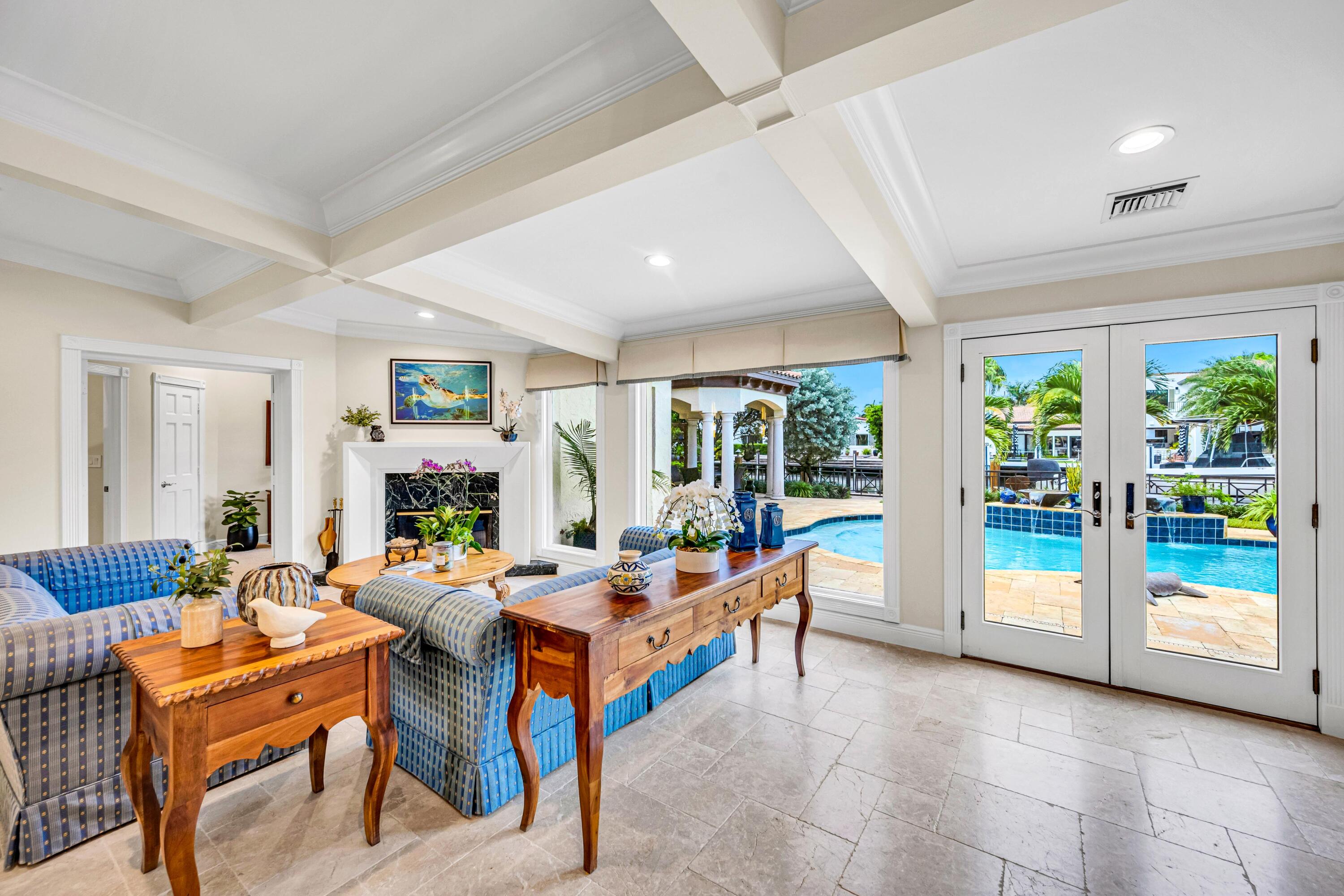 2507 Barcelona Drive