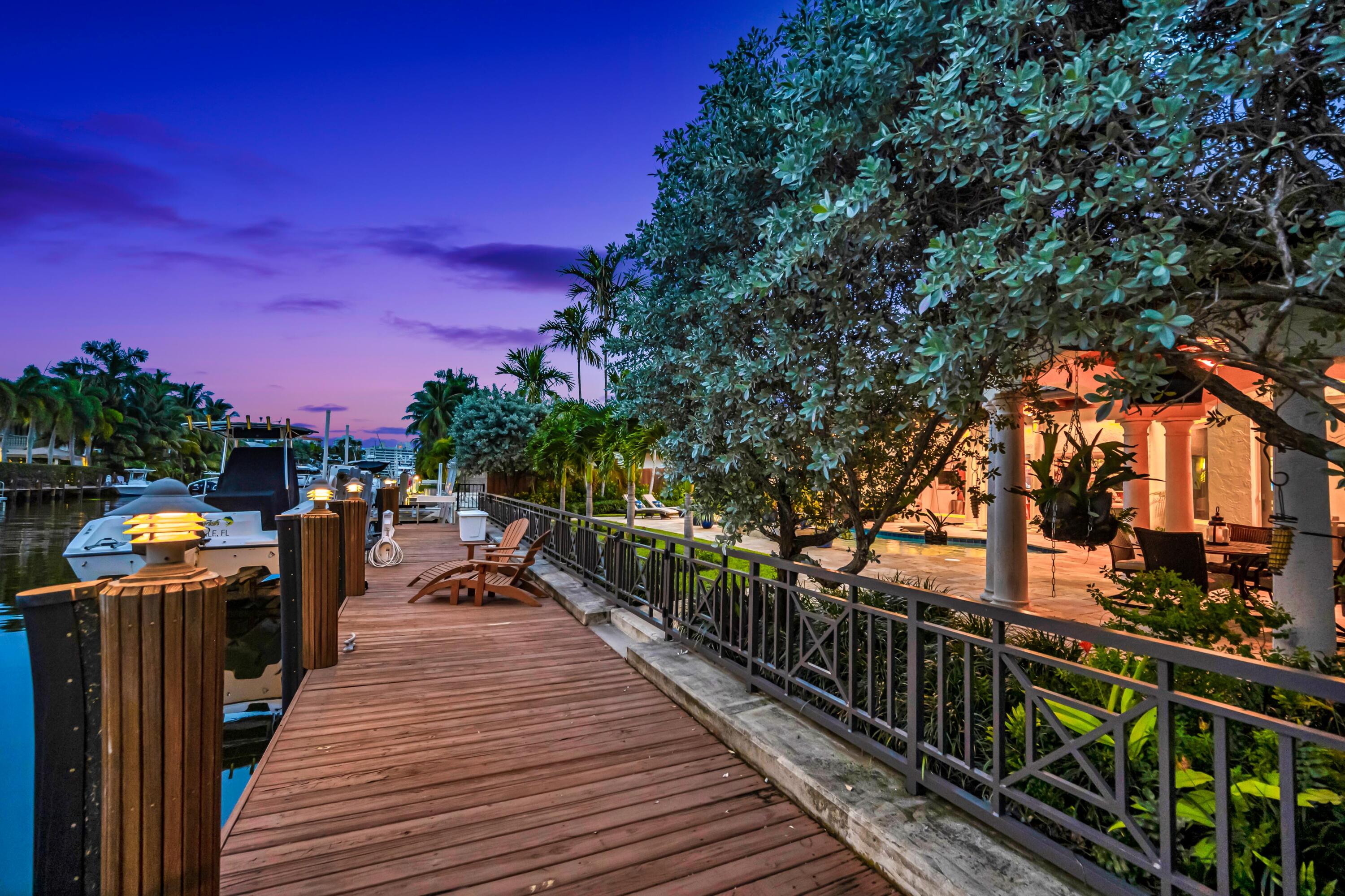2507 Barcelona Drive