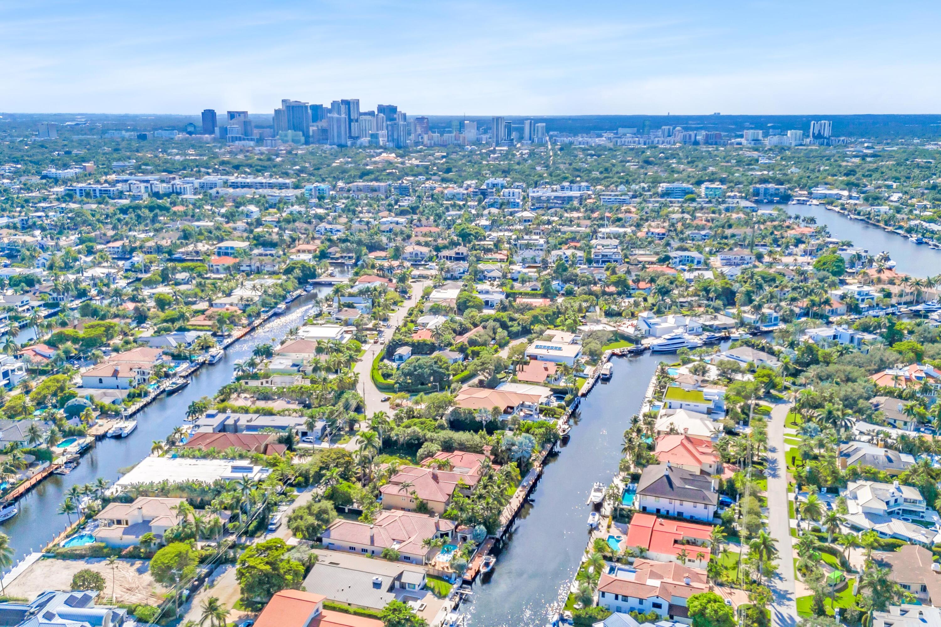 2507 Barcelona Drive