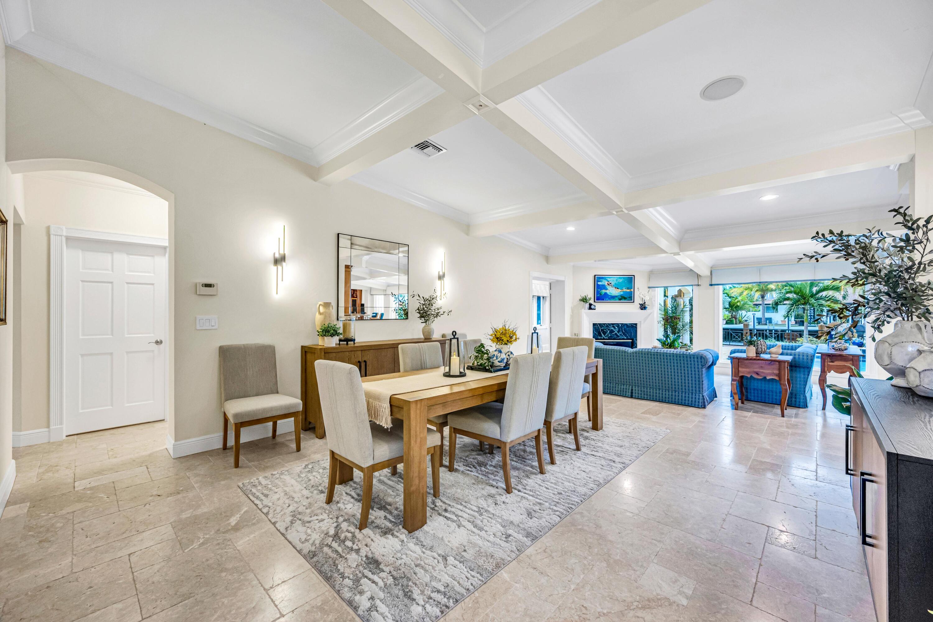 2507 Barcelona Drive