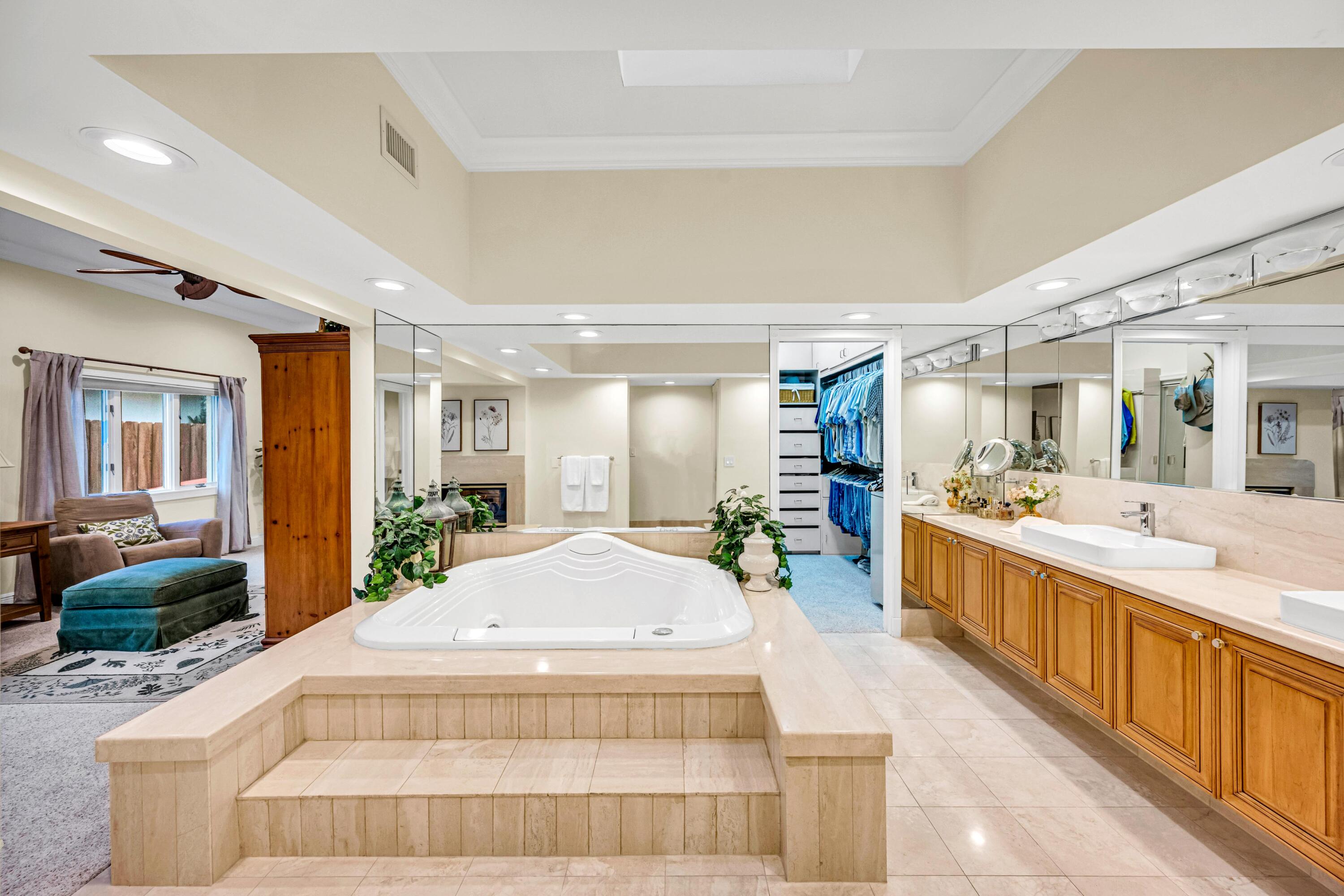 2507 Barcelona Drive