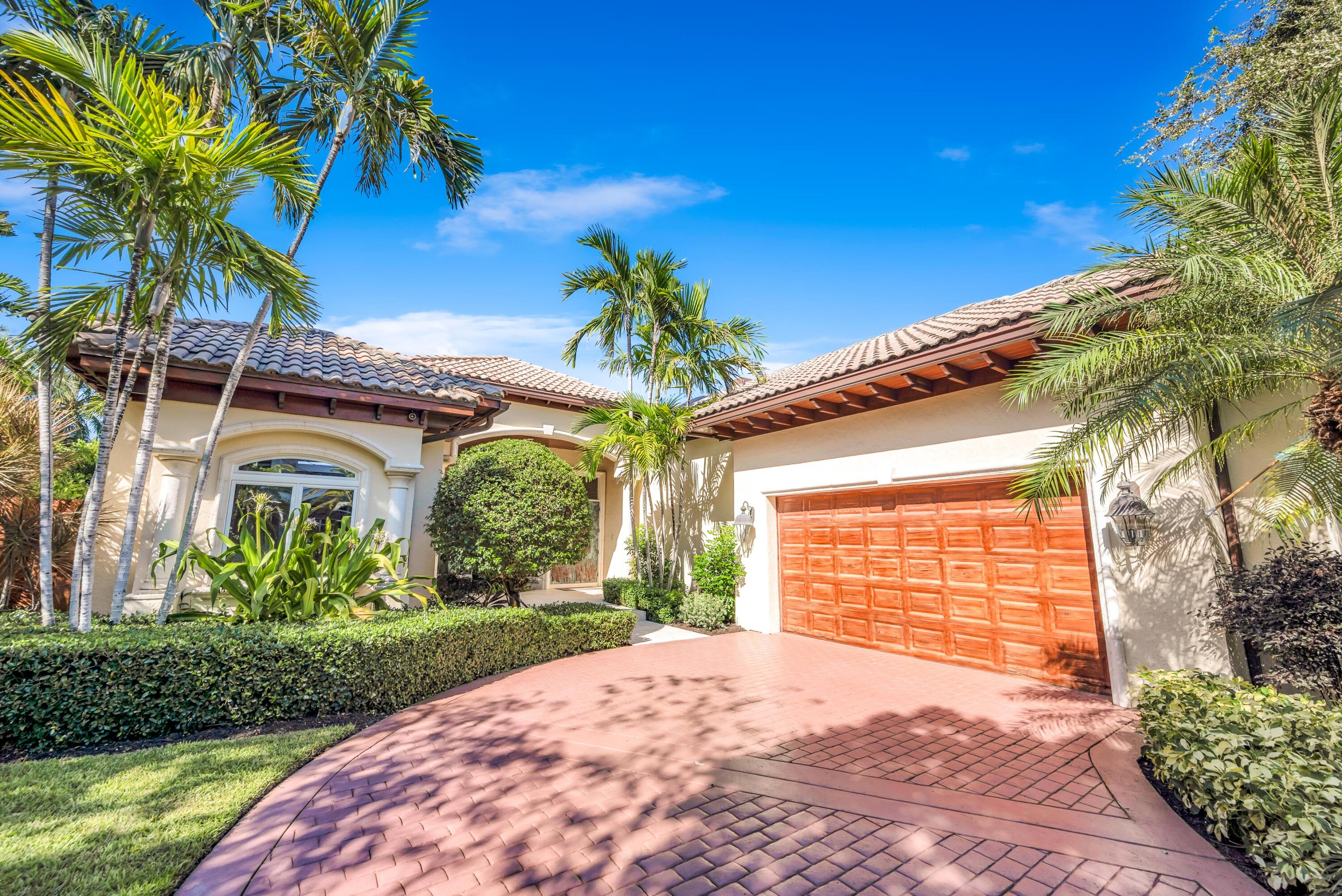 2507 Barcelona Drive