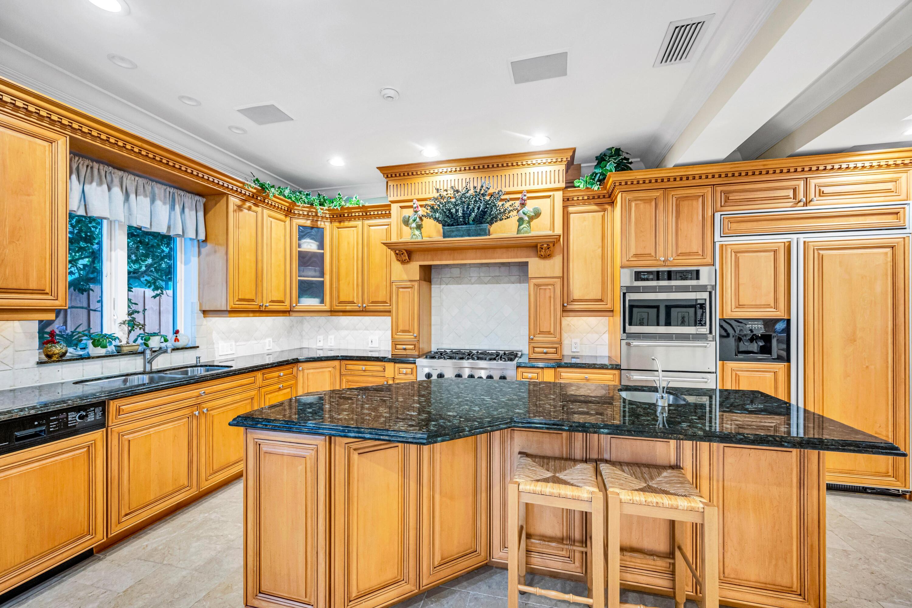 2507 Barcelona Drive