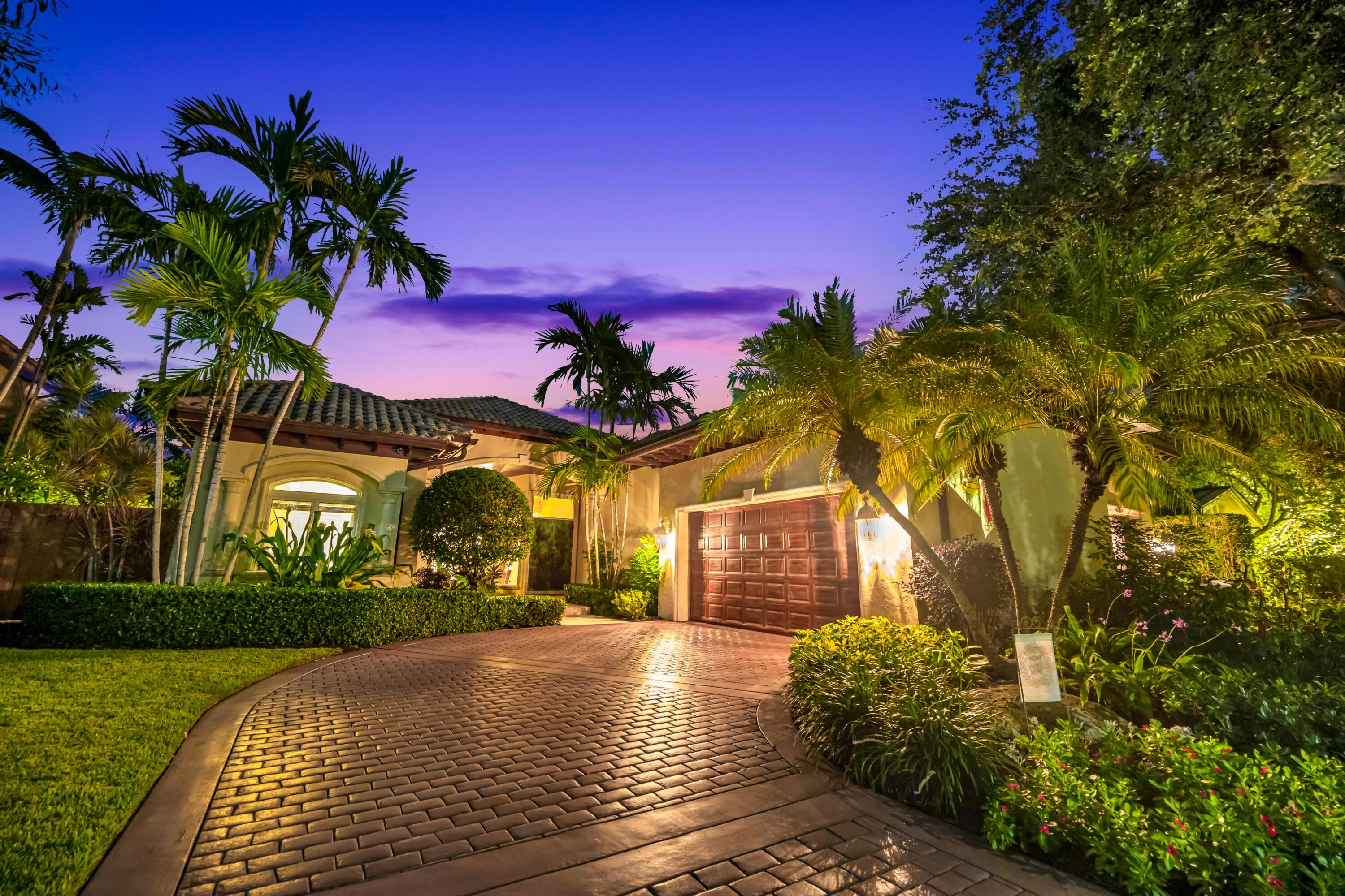 2507 Barcelona Drive