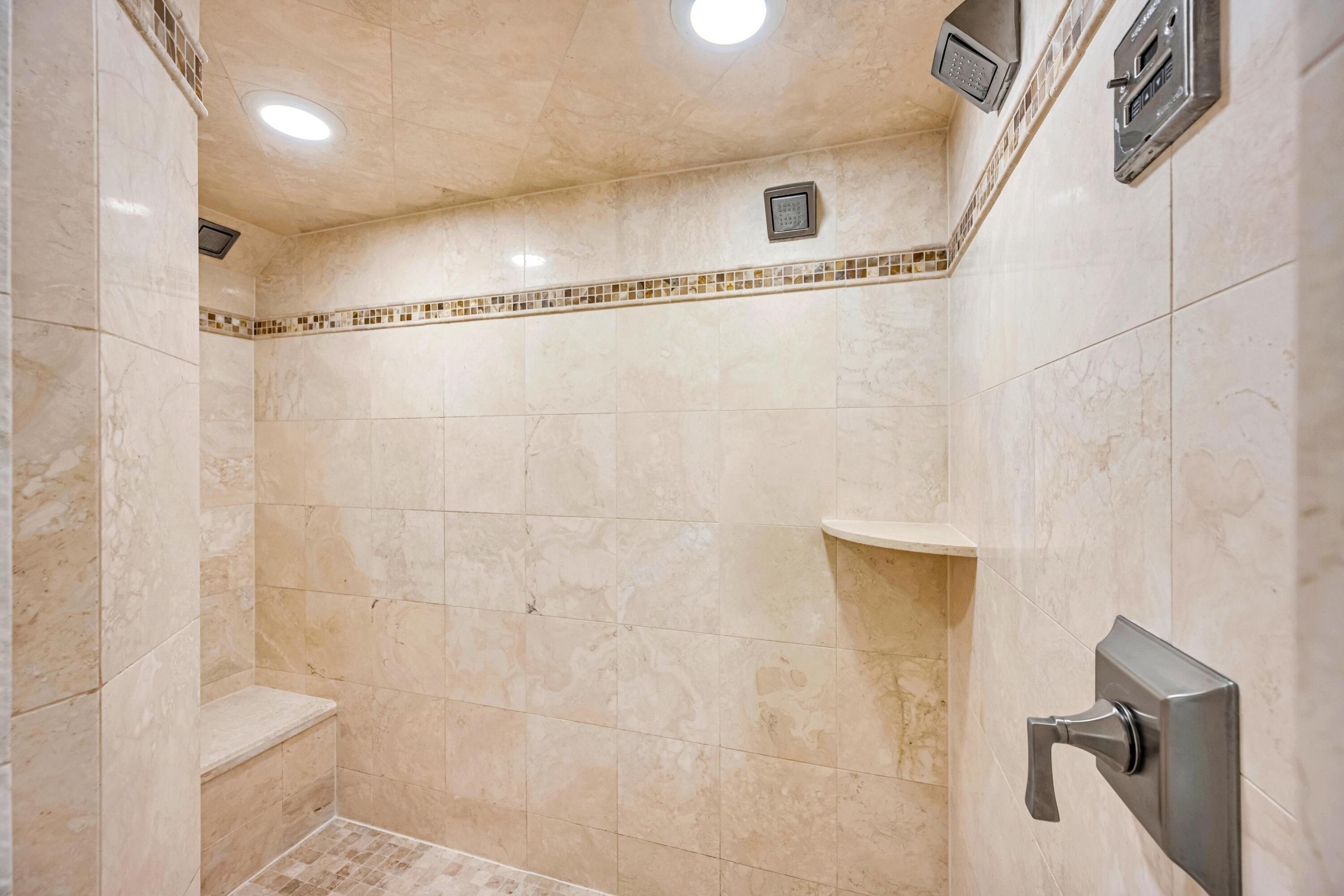 2507 Barcelona Drive