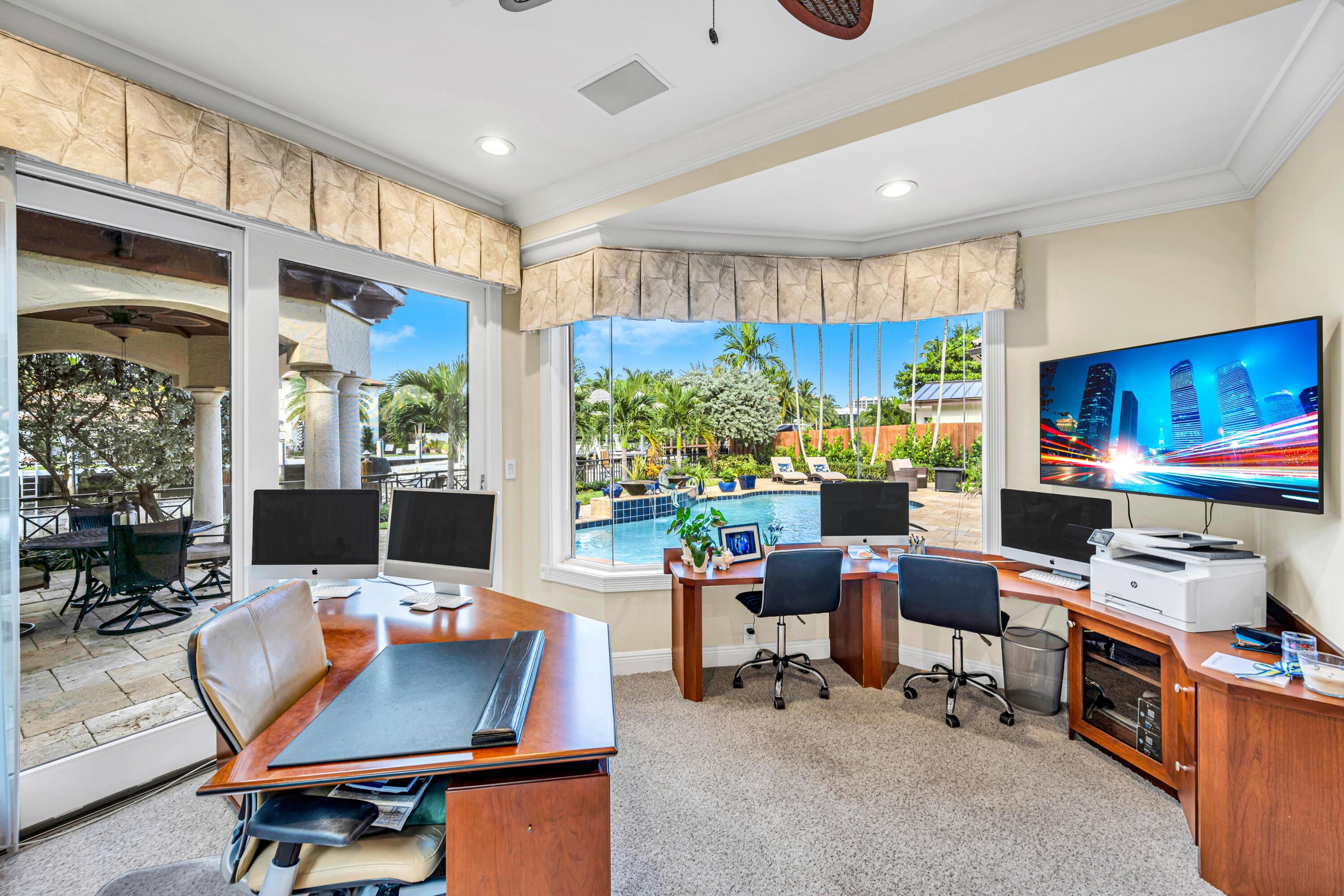 2507 Barcelona Drive