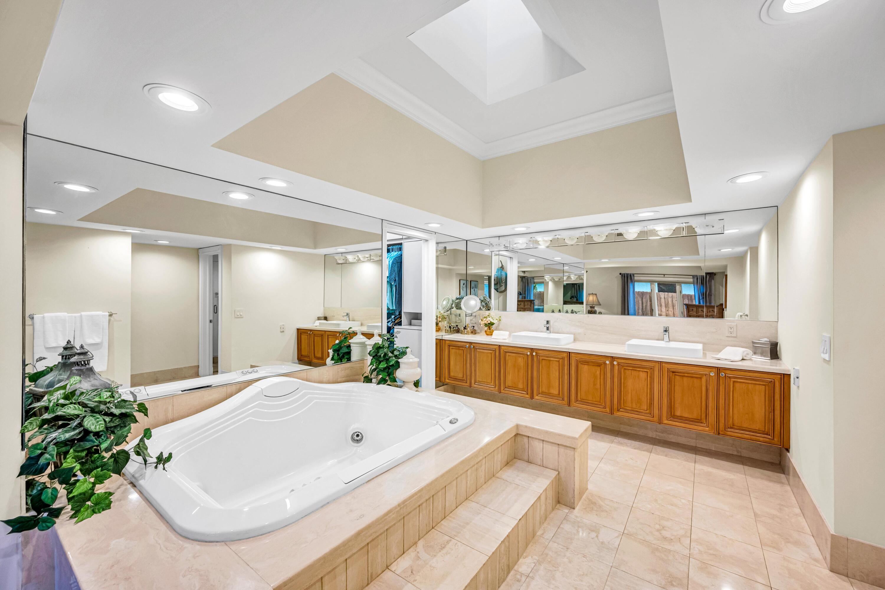 2507 Barcelona Drive