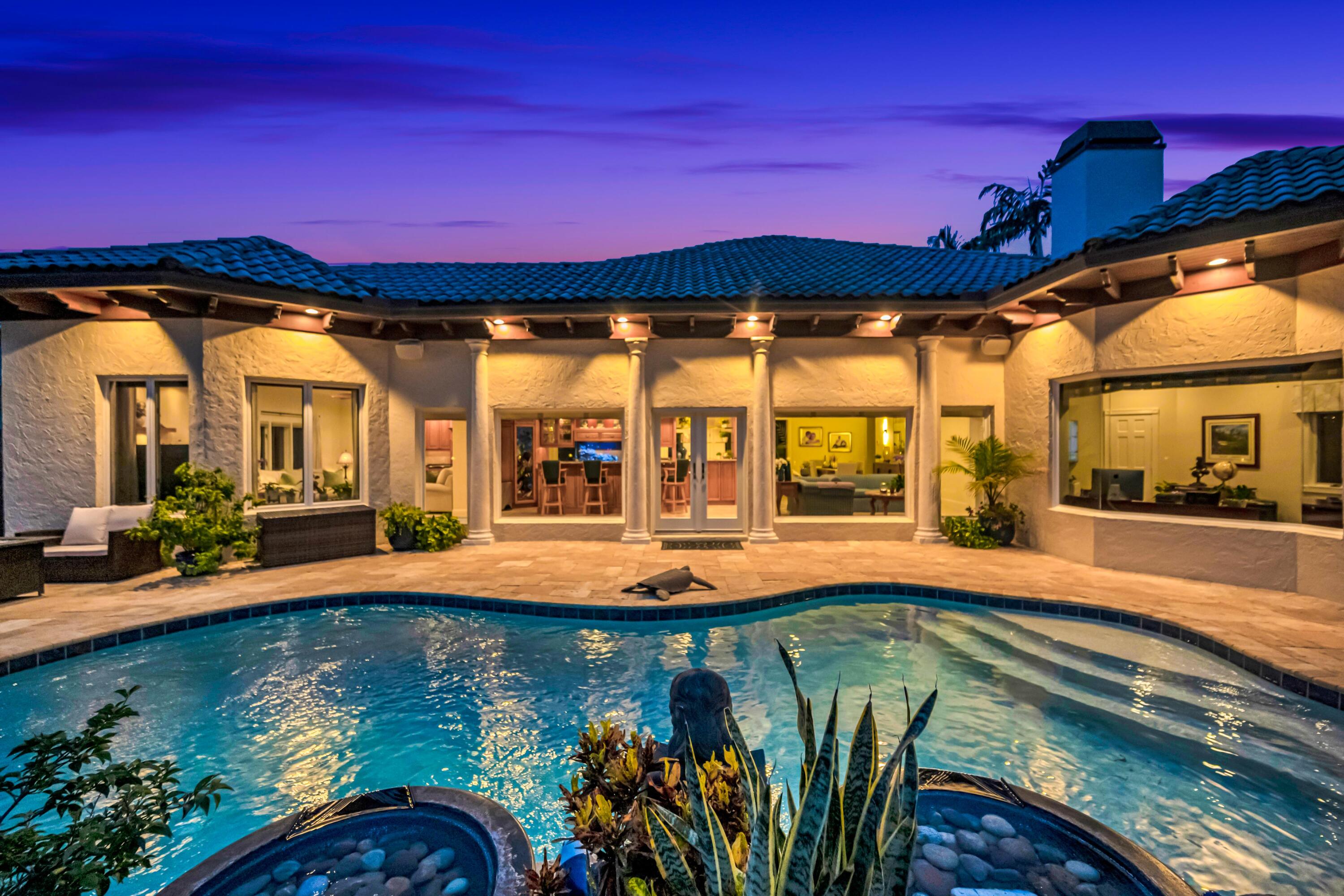 2507 Barcelona Drive