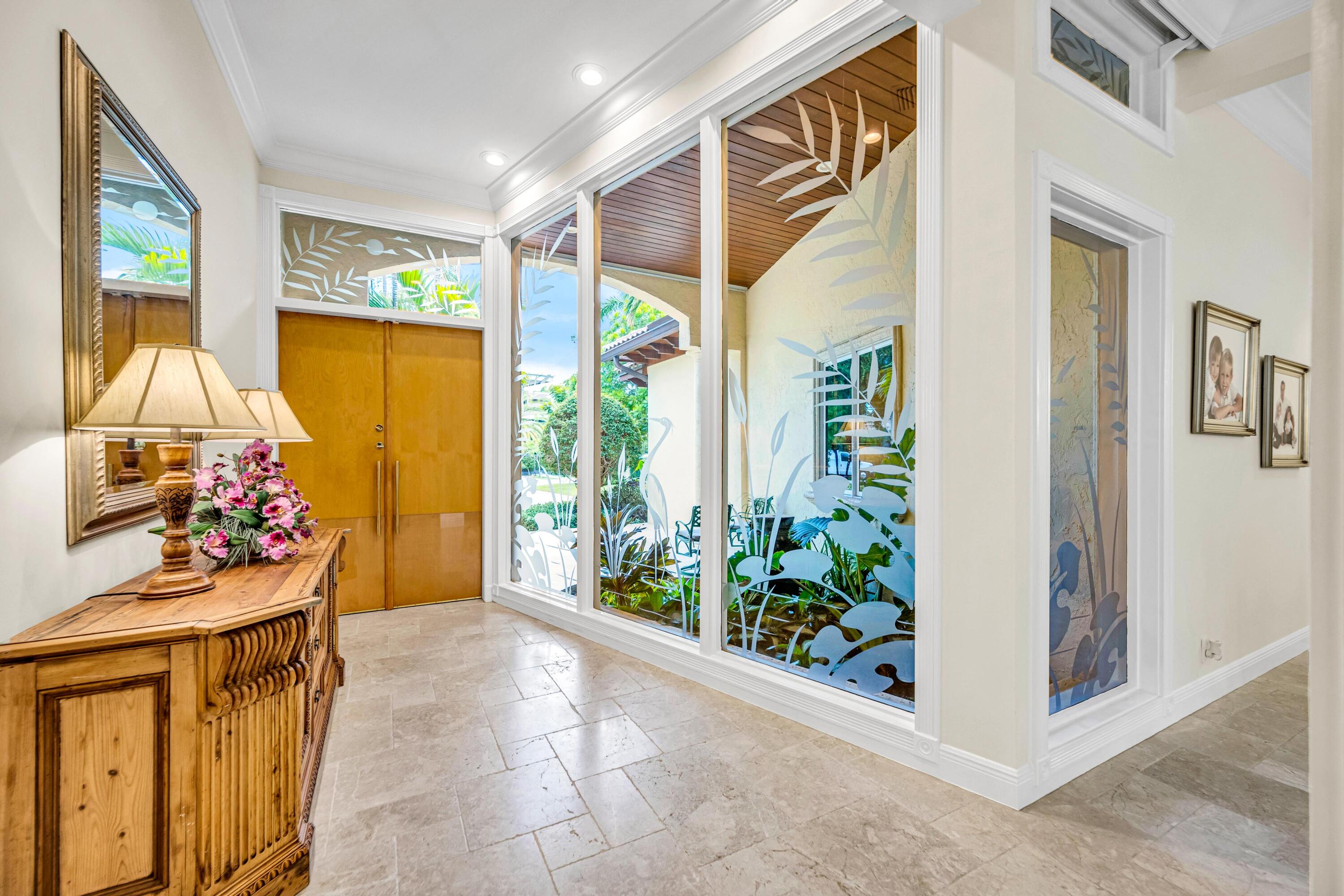 2507 Barcelona Drive