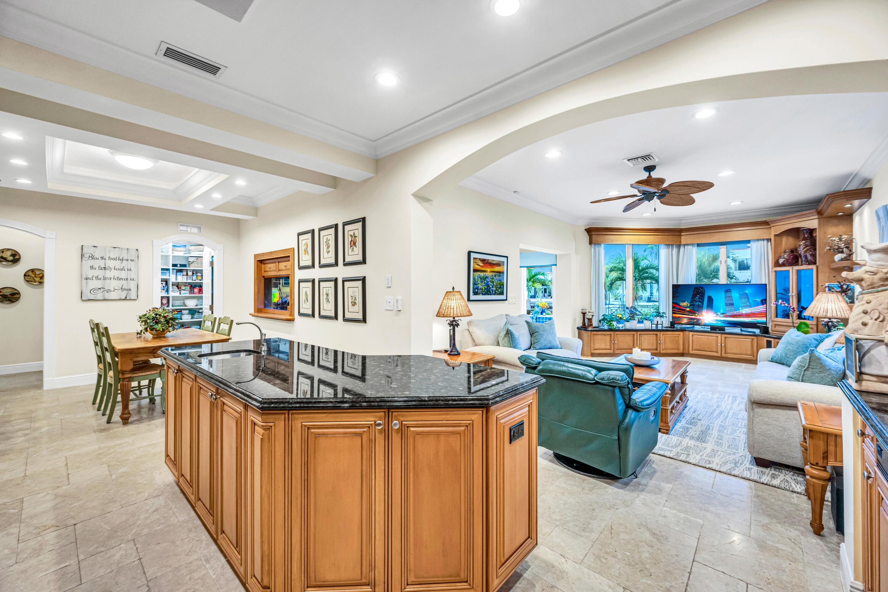 2507 Barcelona Drive