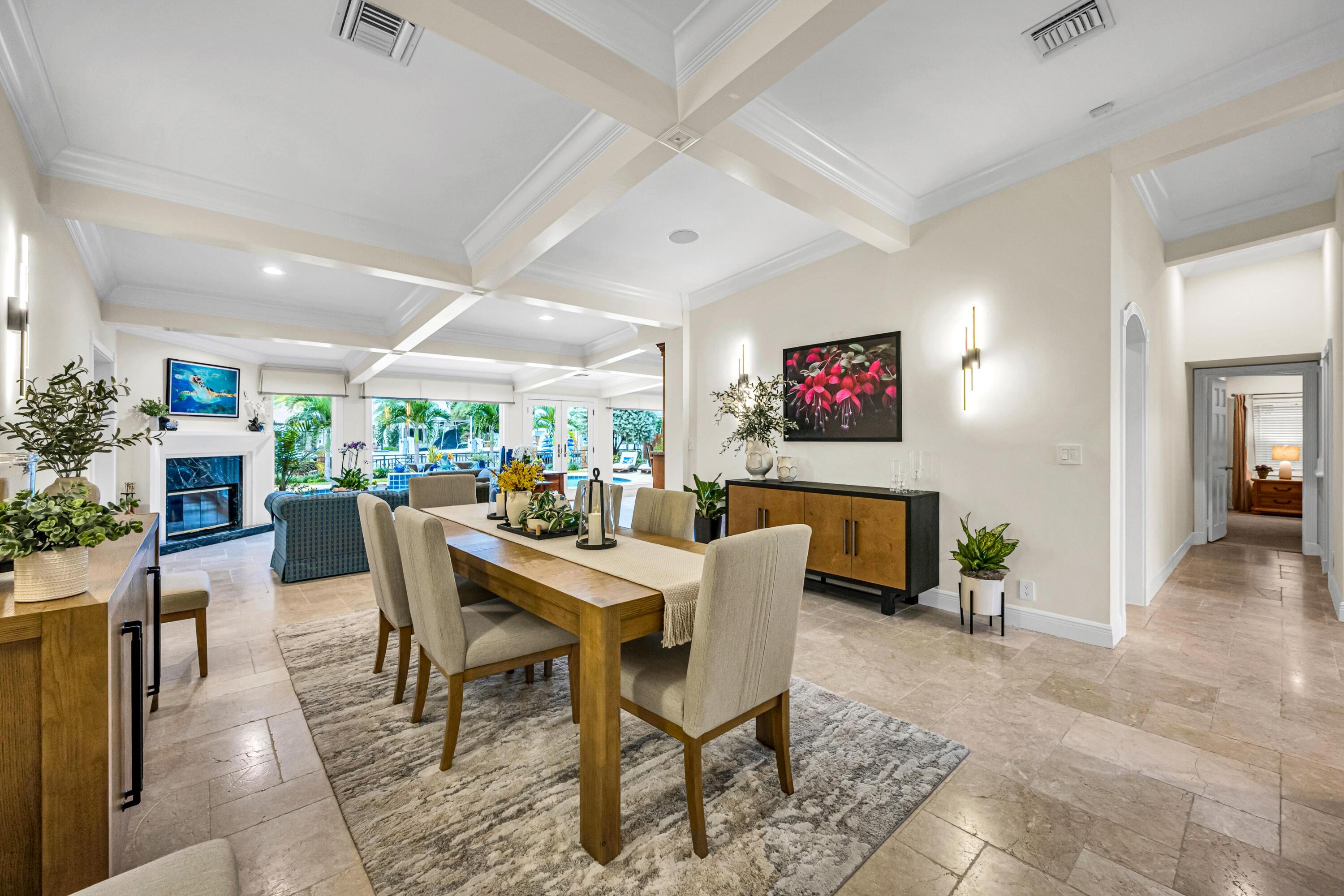 2507 Barcelona Drive