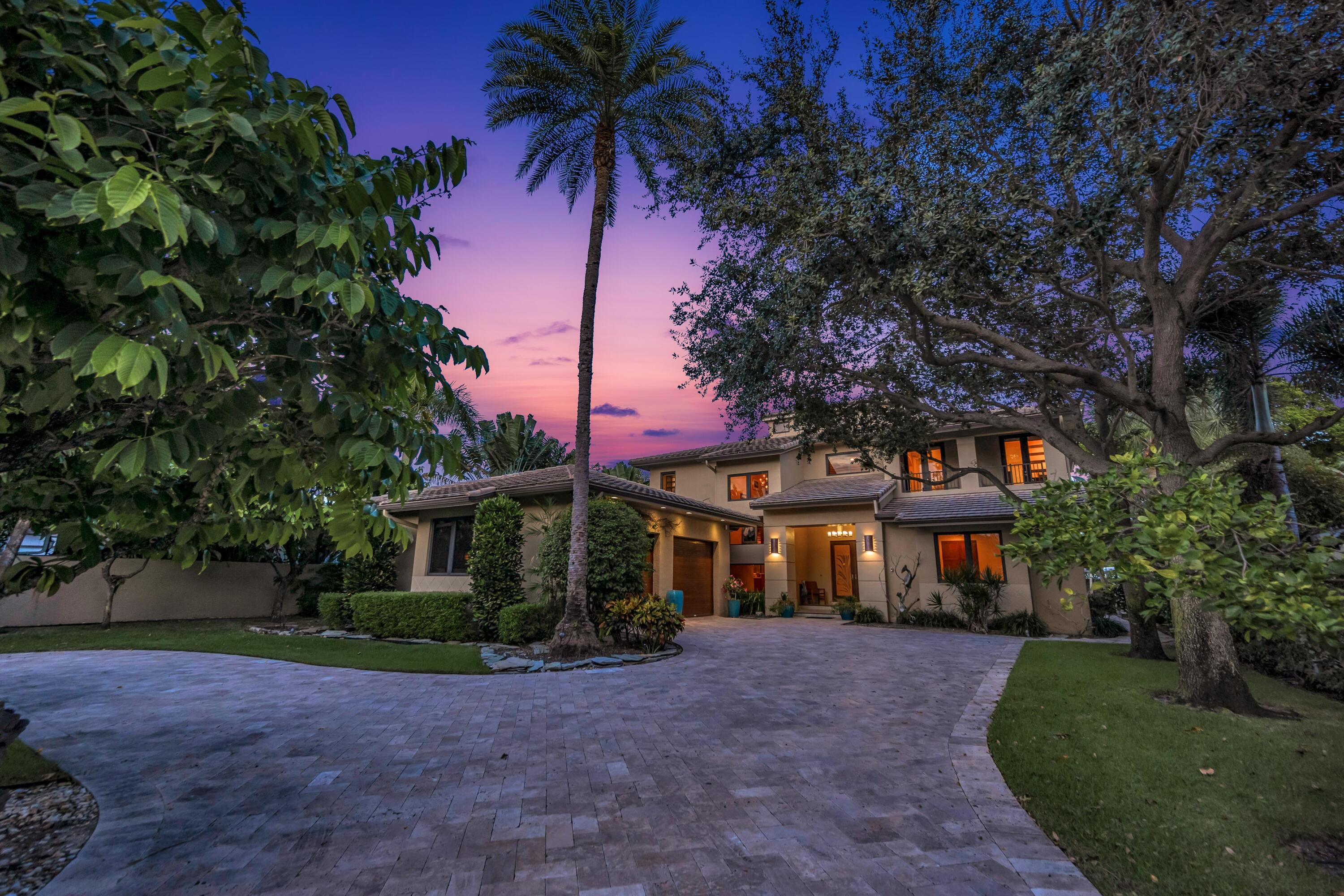 1900 Marietta Drive