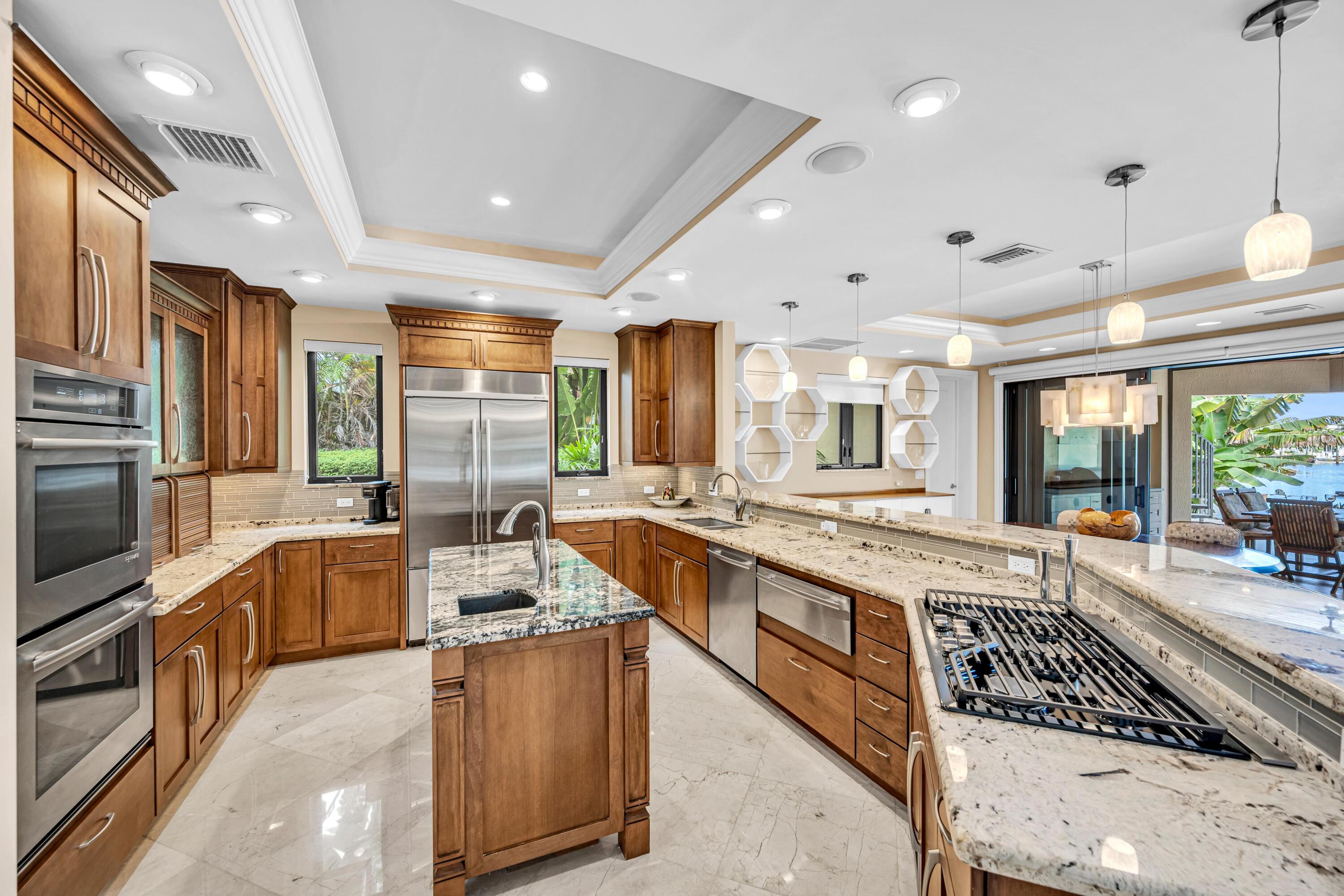 1900 Marietta Drive
