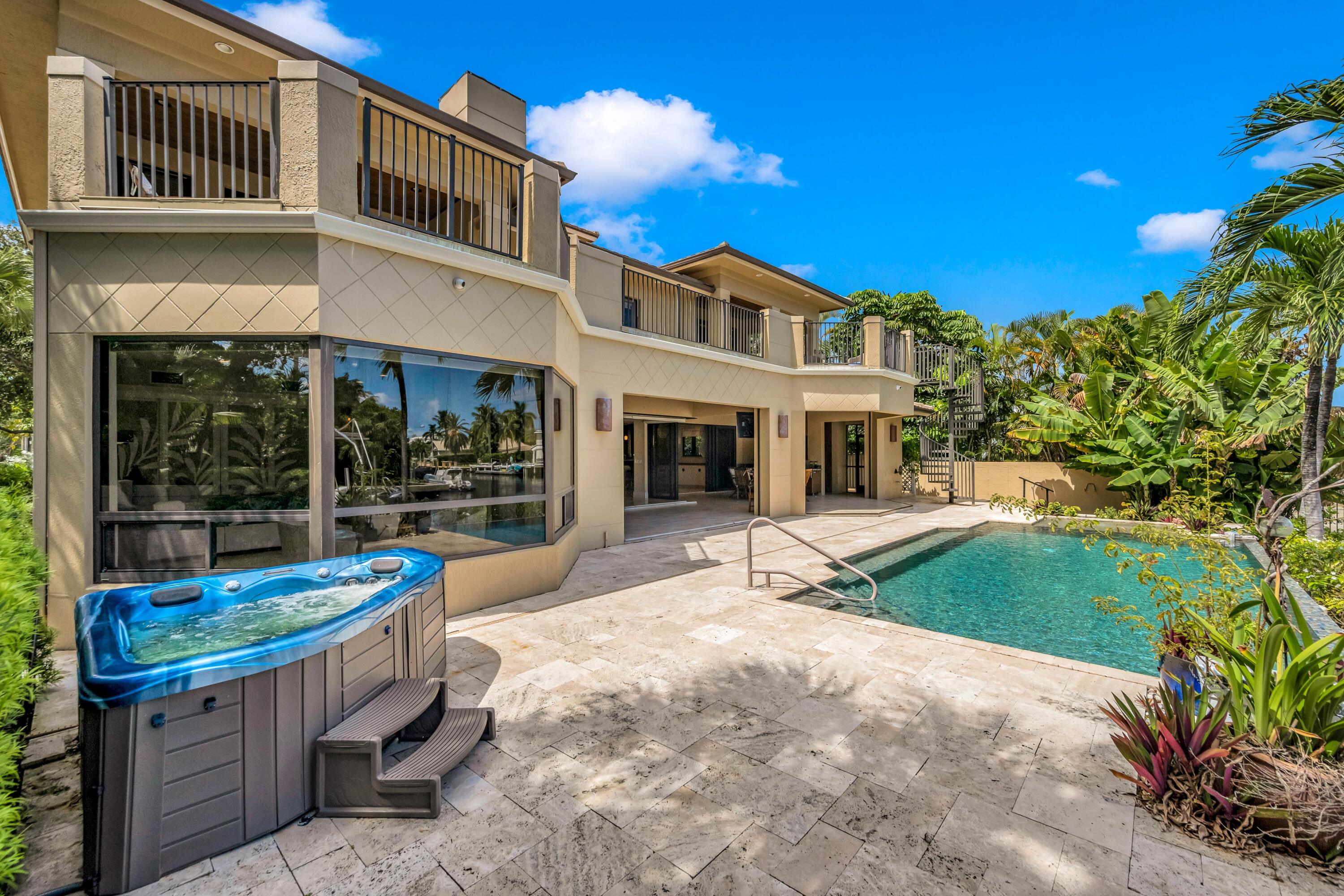 1900 Marietta Drive