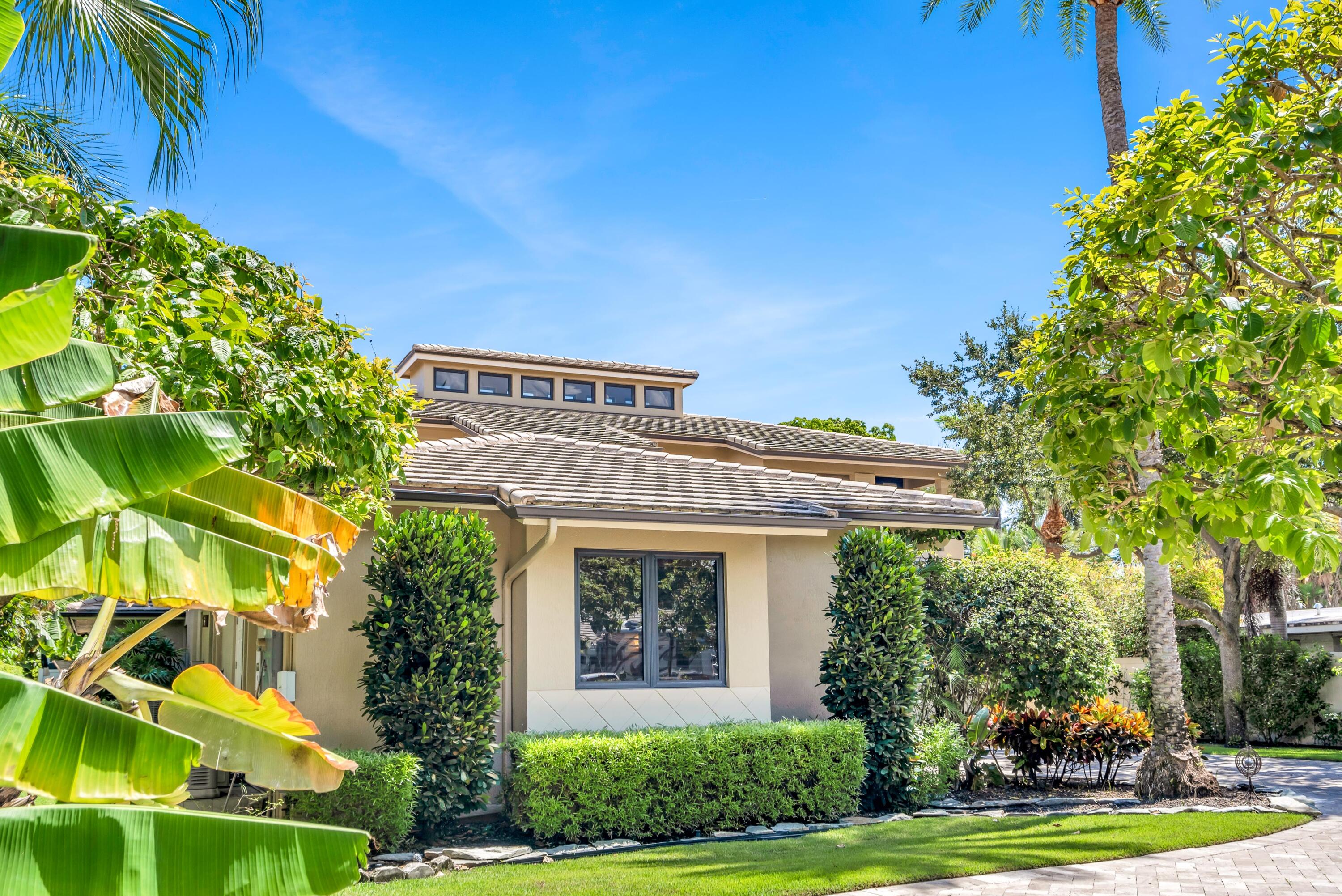 1900 Marietta Drive