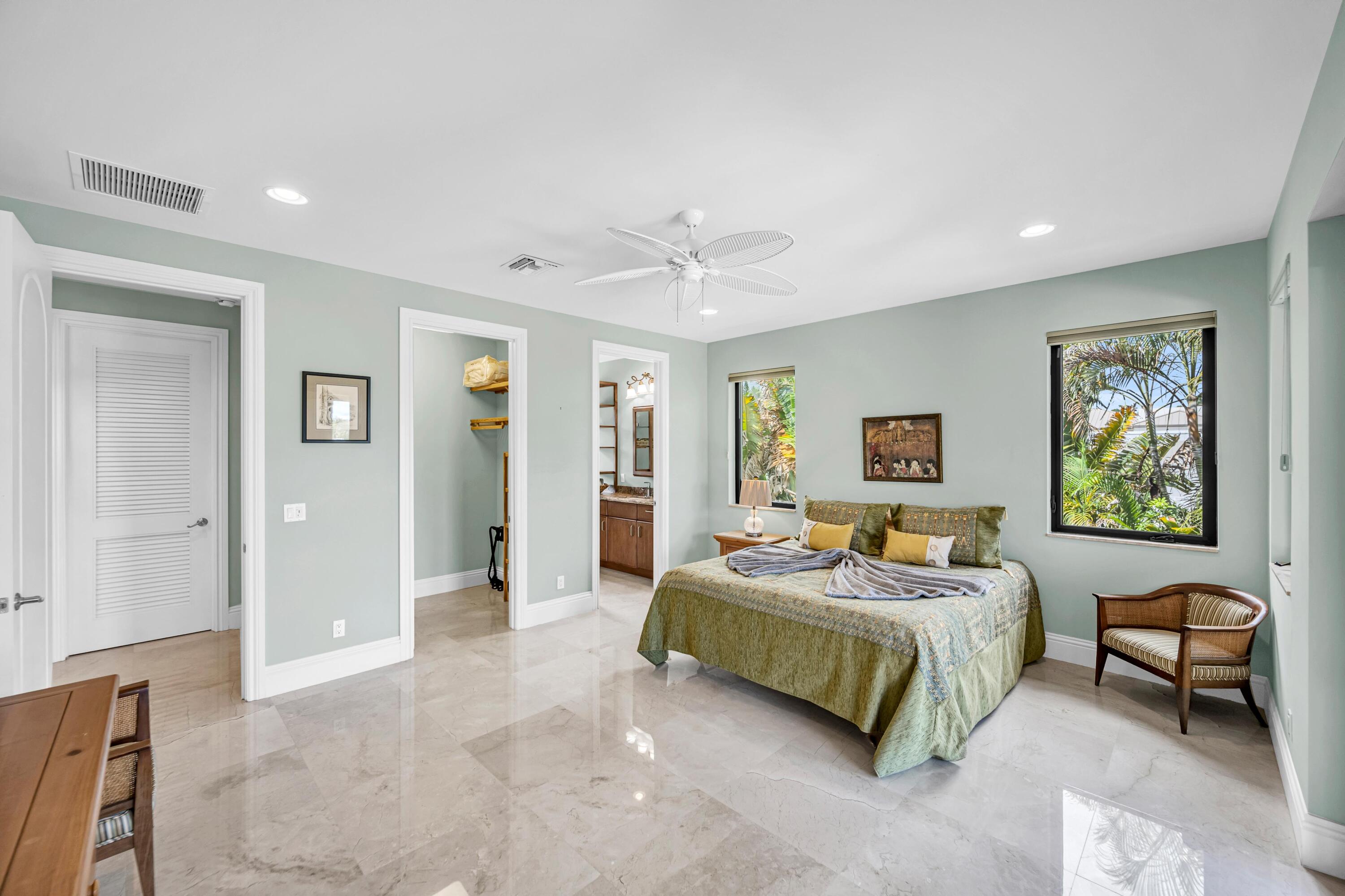 1900 Marietta Drive