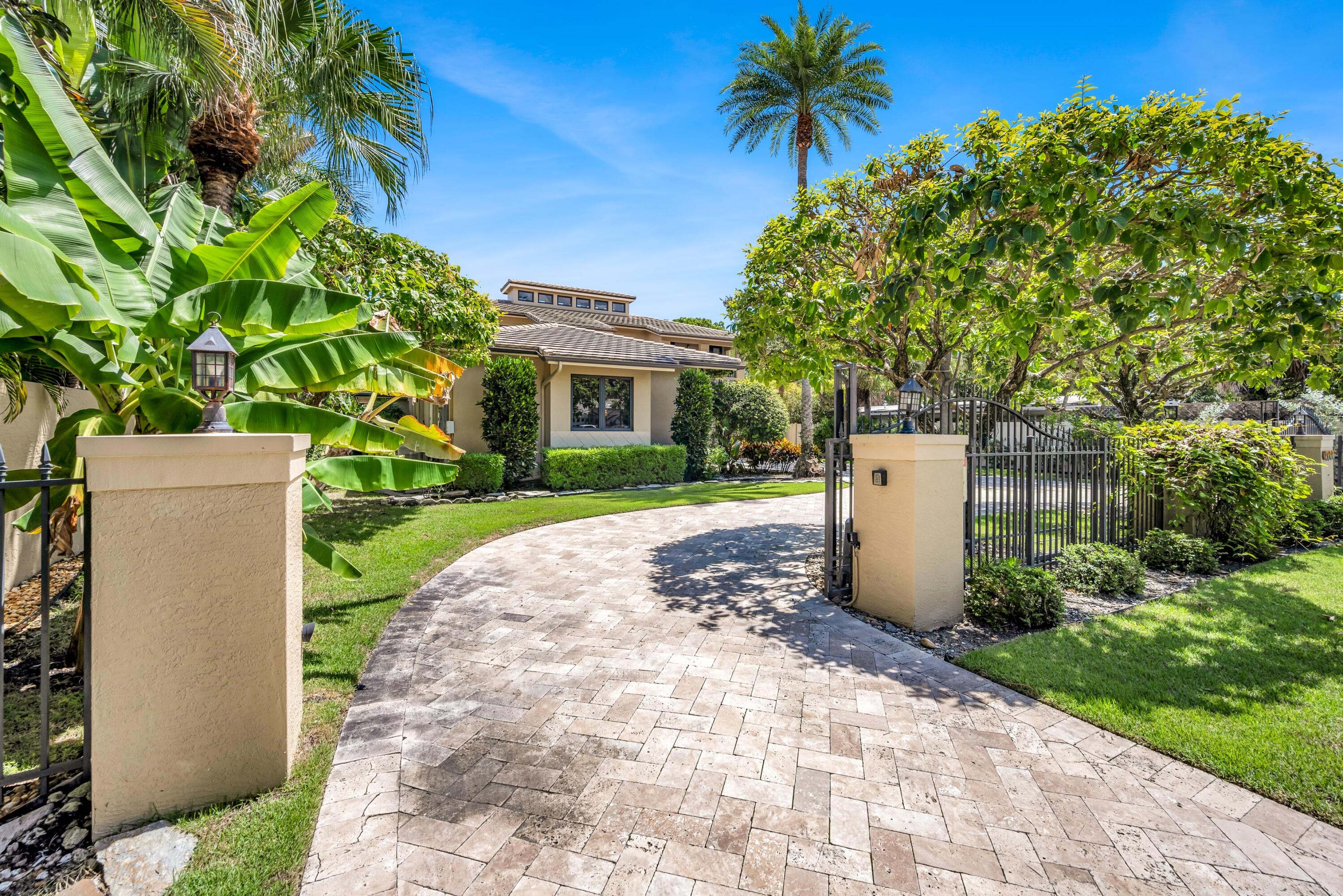 1900 Marietta Drive