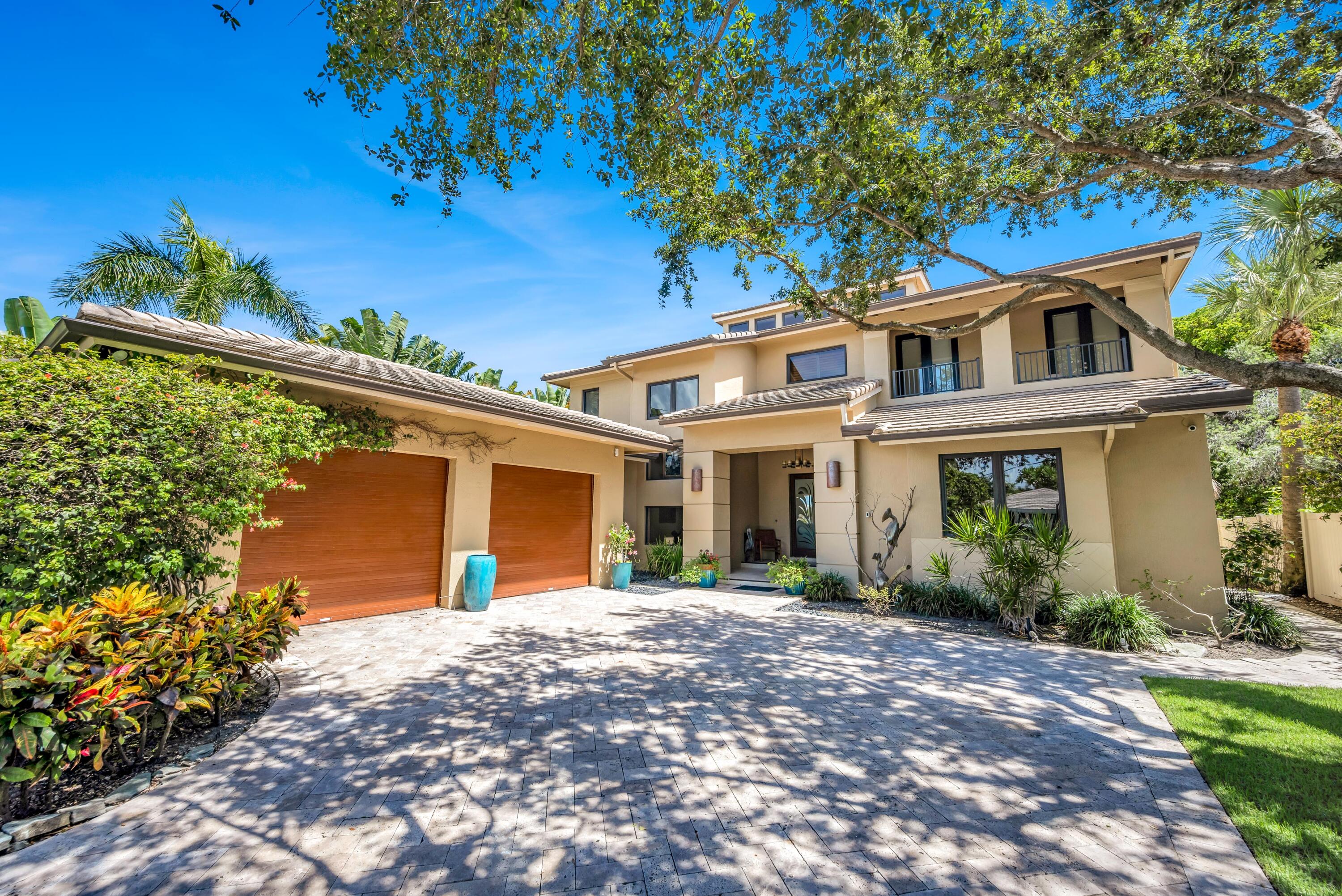 1900 Marietta Drive