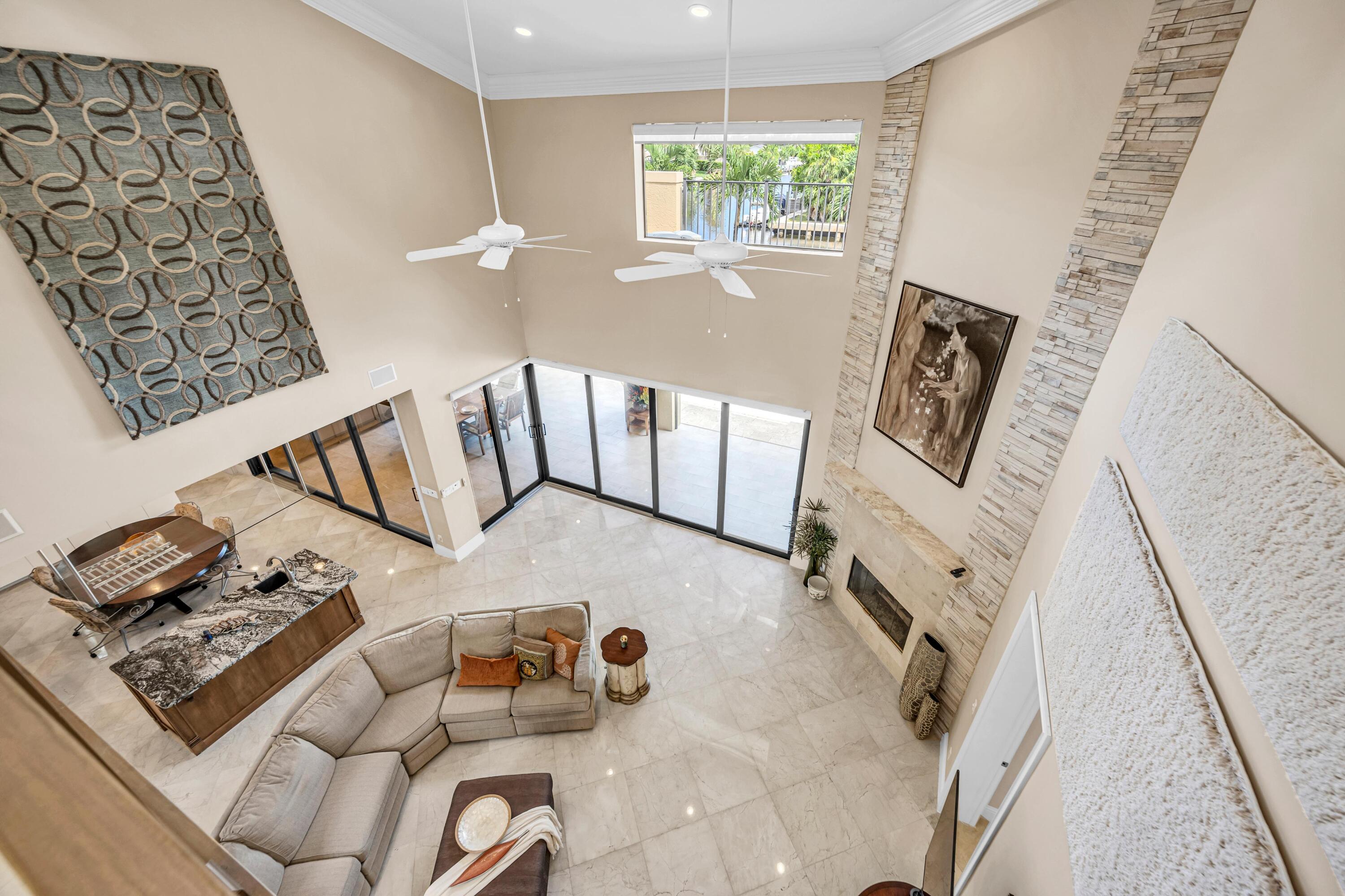 1900 Marietta Drive