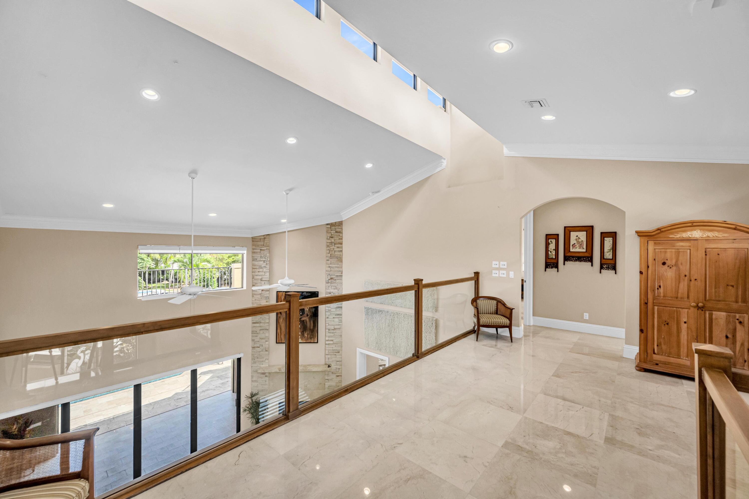 1900 Marietta Drive