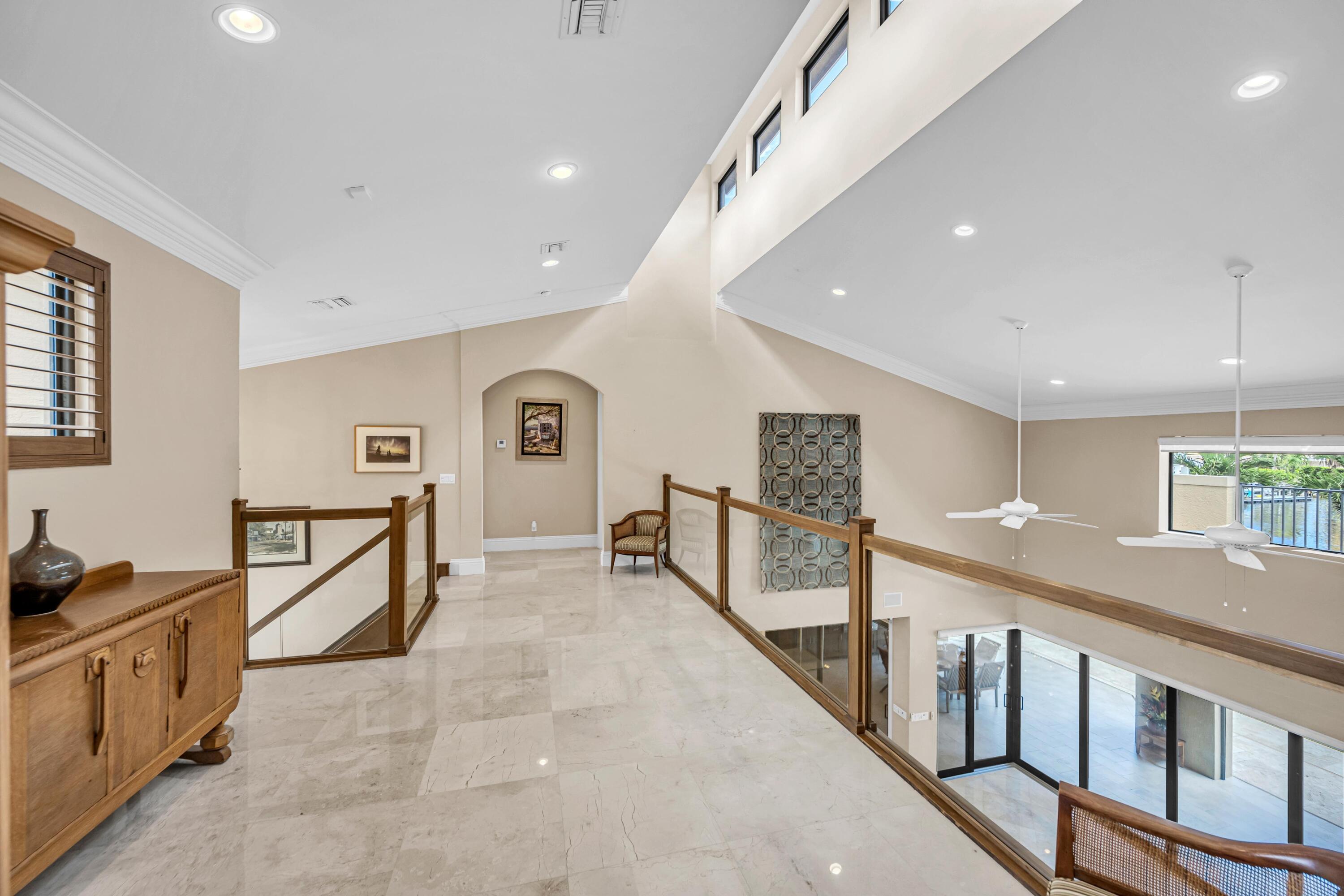 1900 Marietta Drive