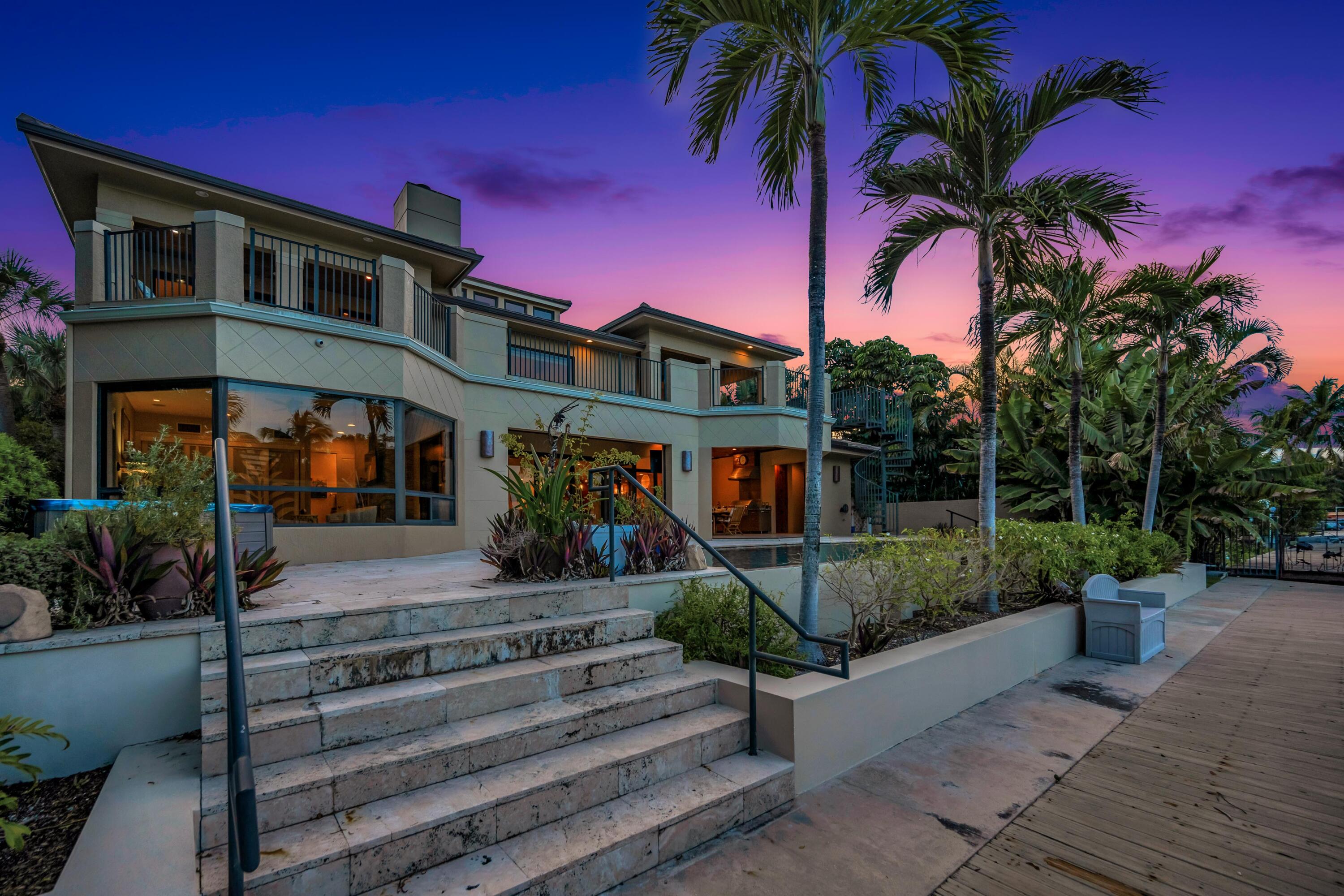 1900 Marietta Drive