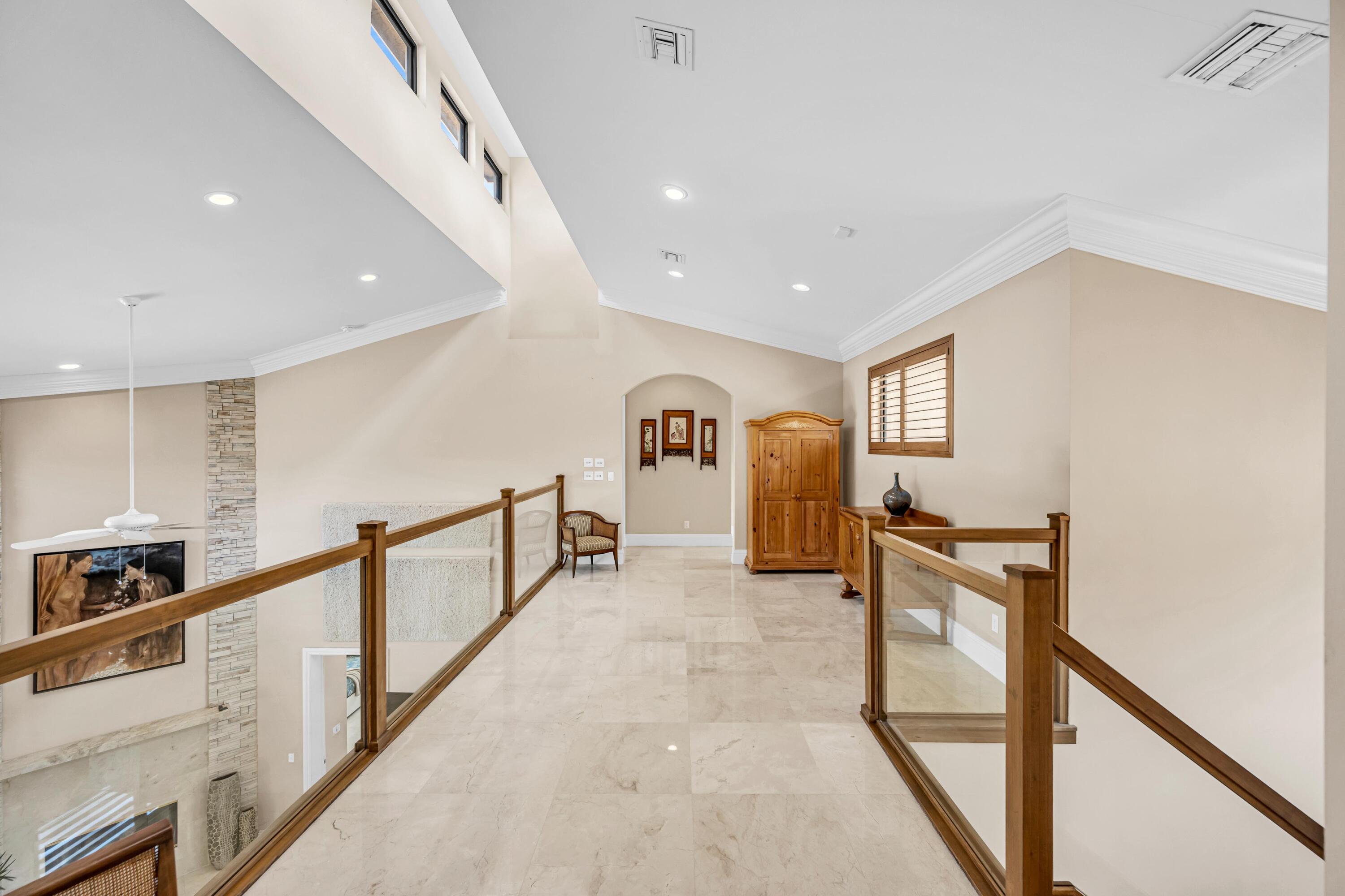1900 Marietta Drive